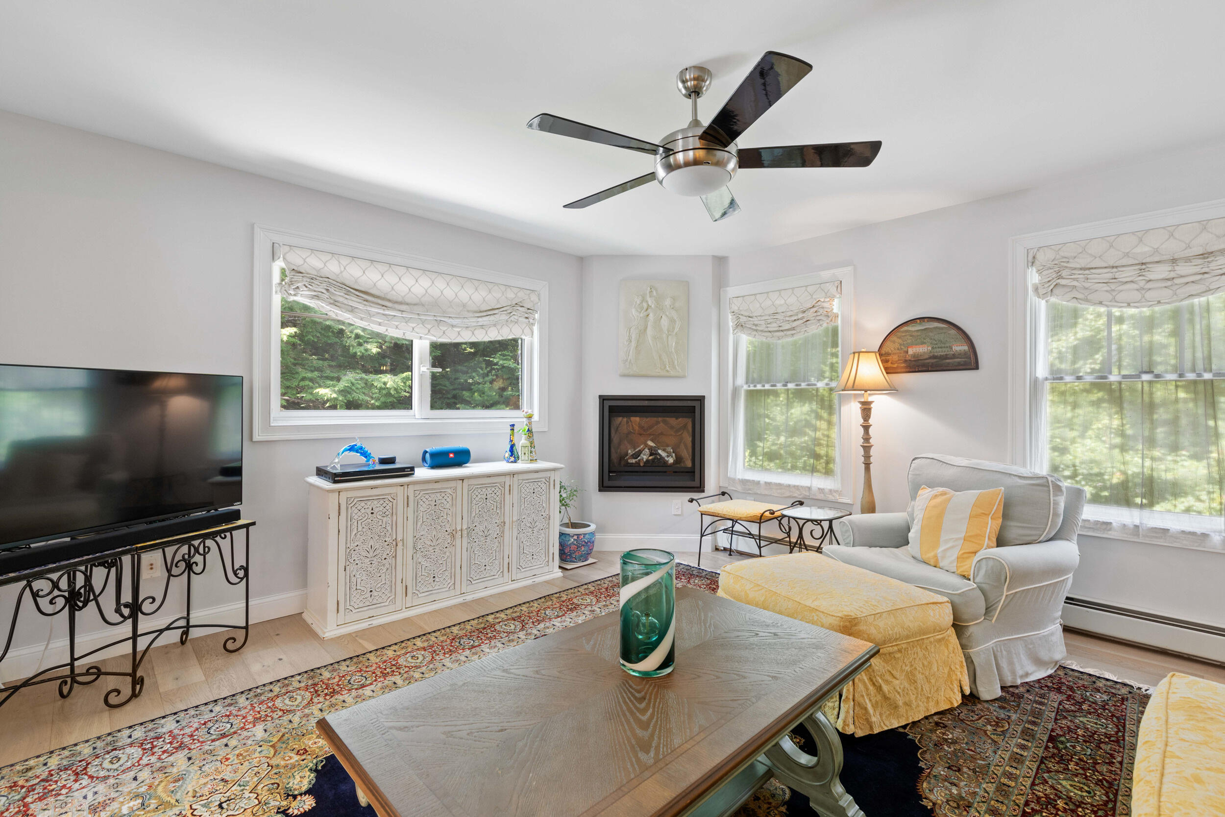 49 Hadlock Road