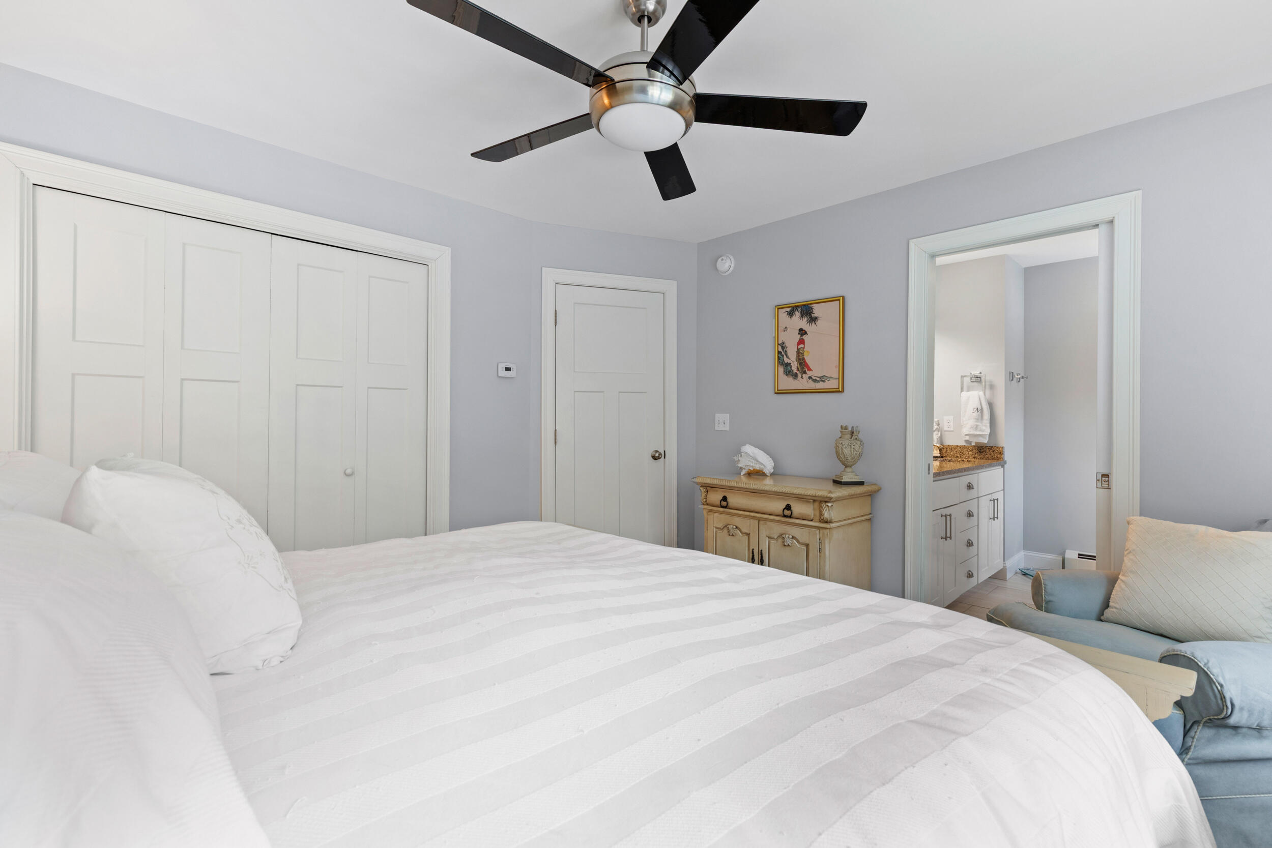 49 Hadlock Road