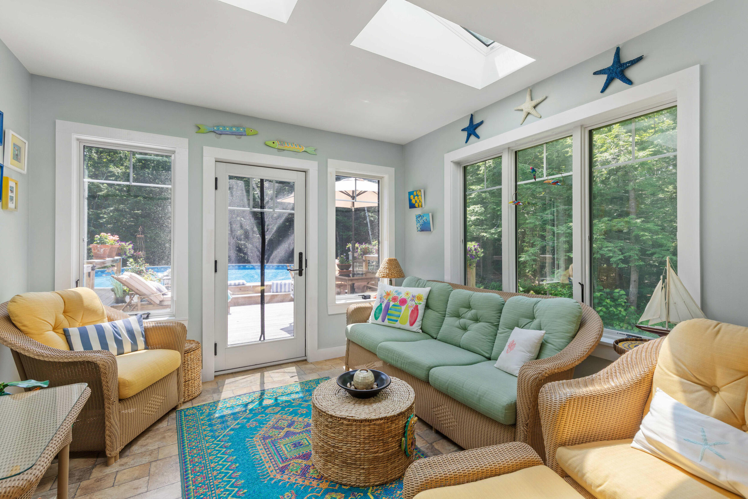 49 Hadlock Road
