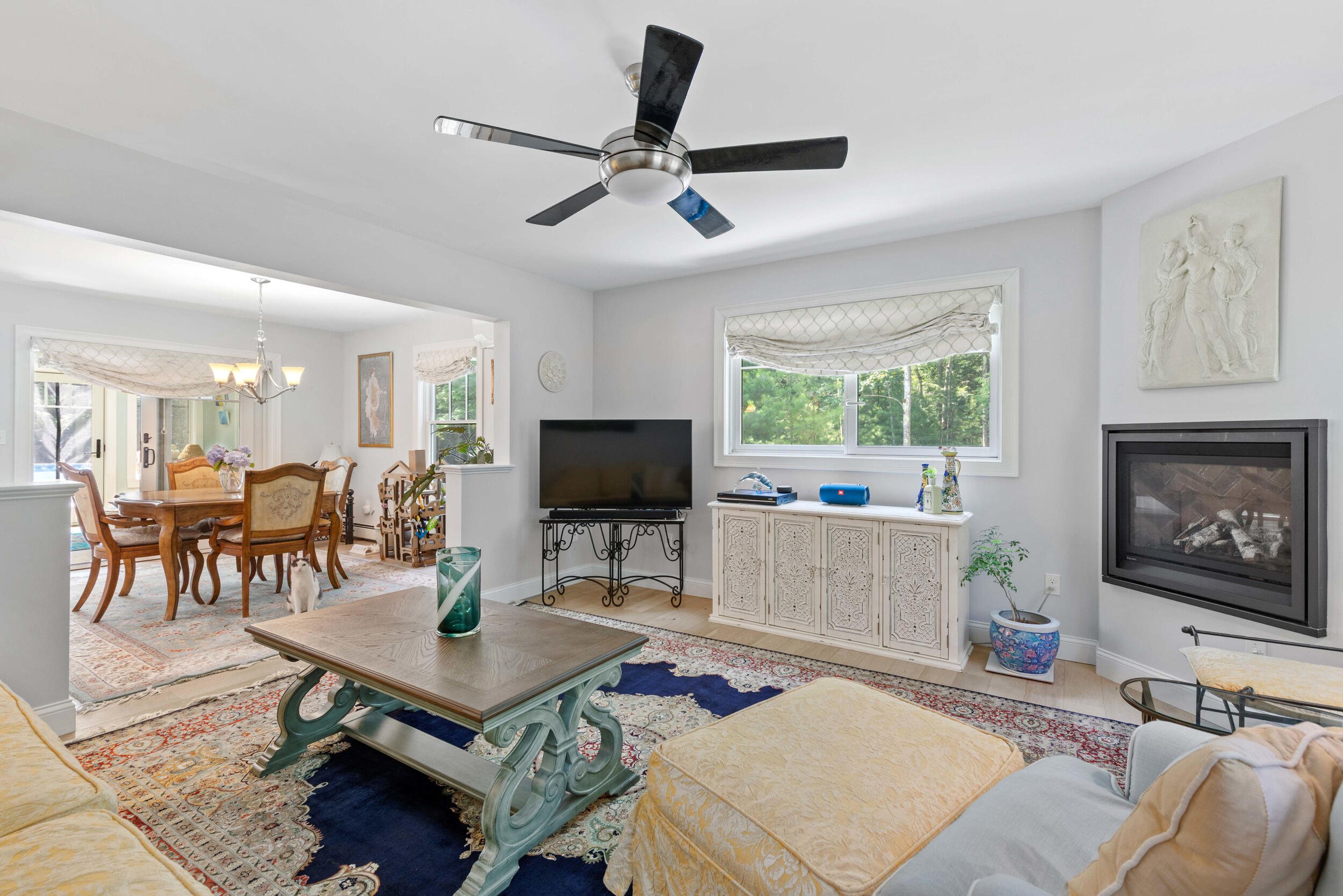 49 Hadlock Road