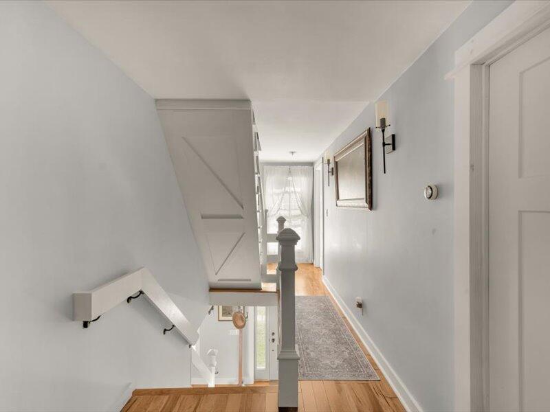 232 South Street