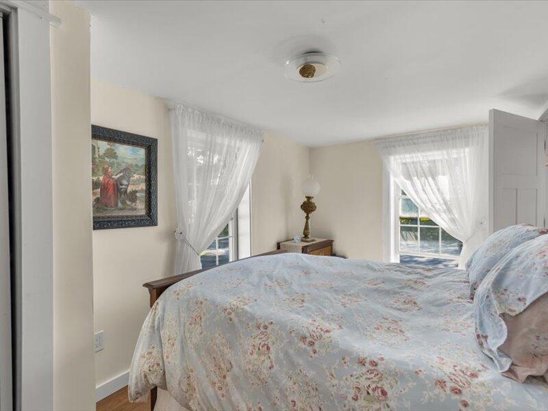 232 South Street