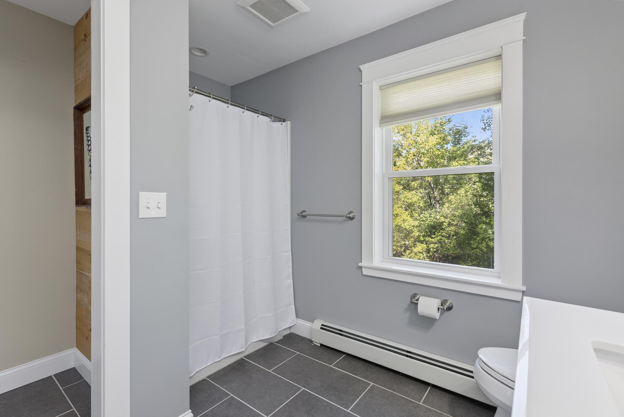 5 Pleasant Avenue