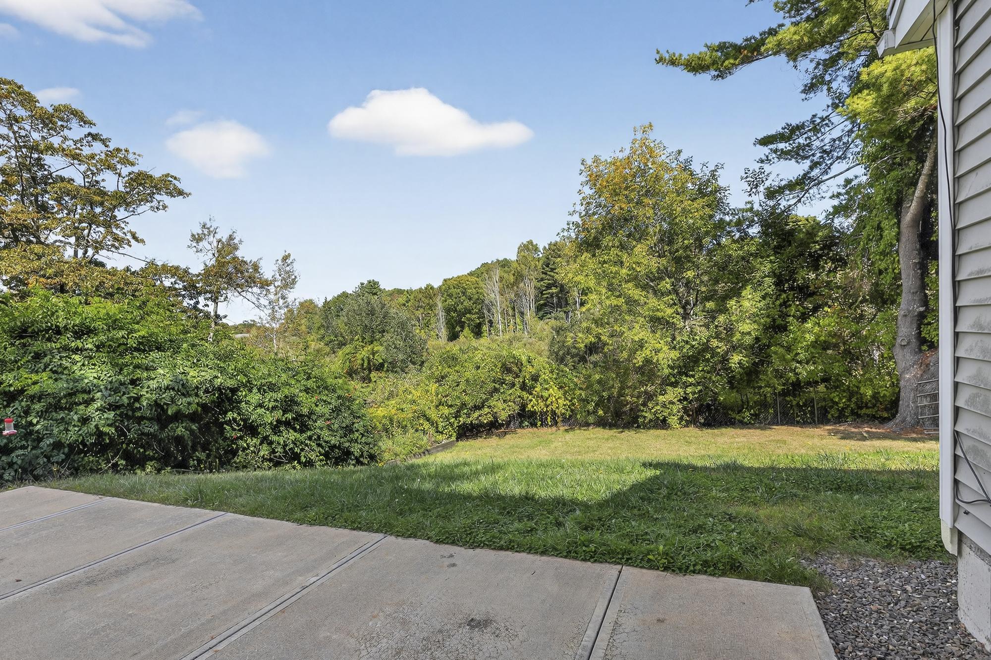 5 Pleasant Avenue