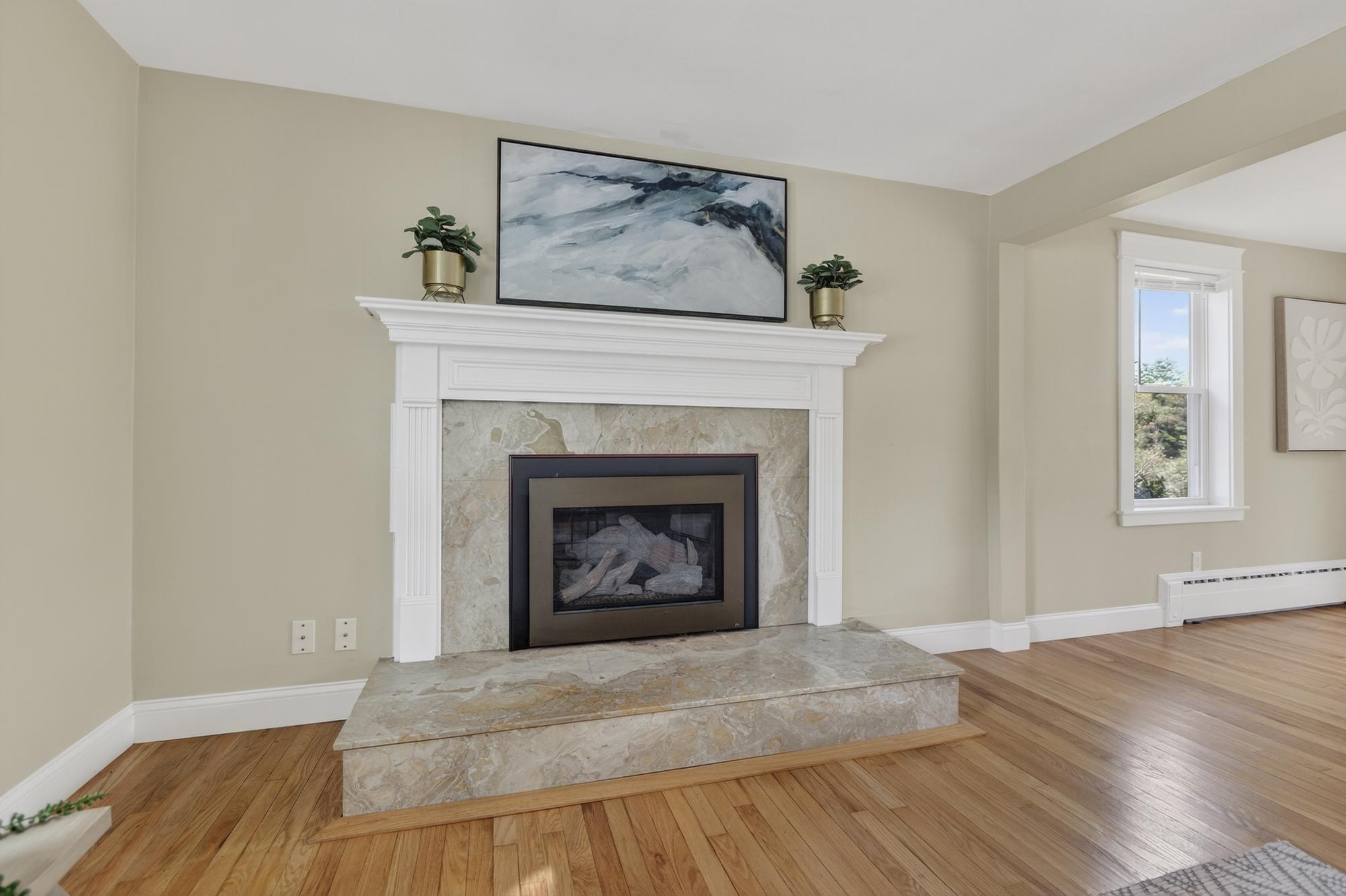 5 Pleasant Avenue