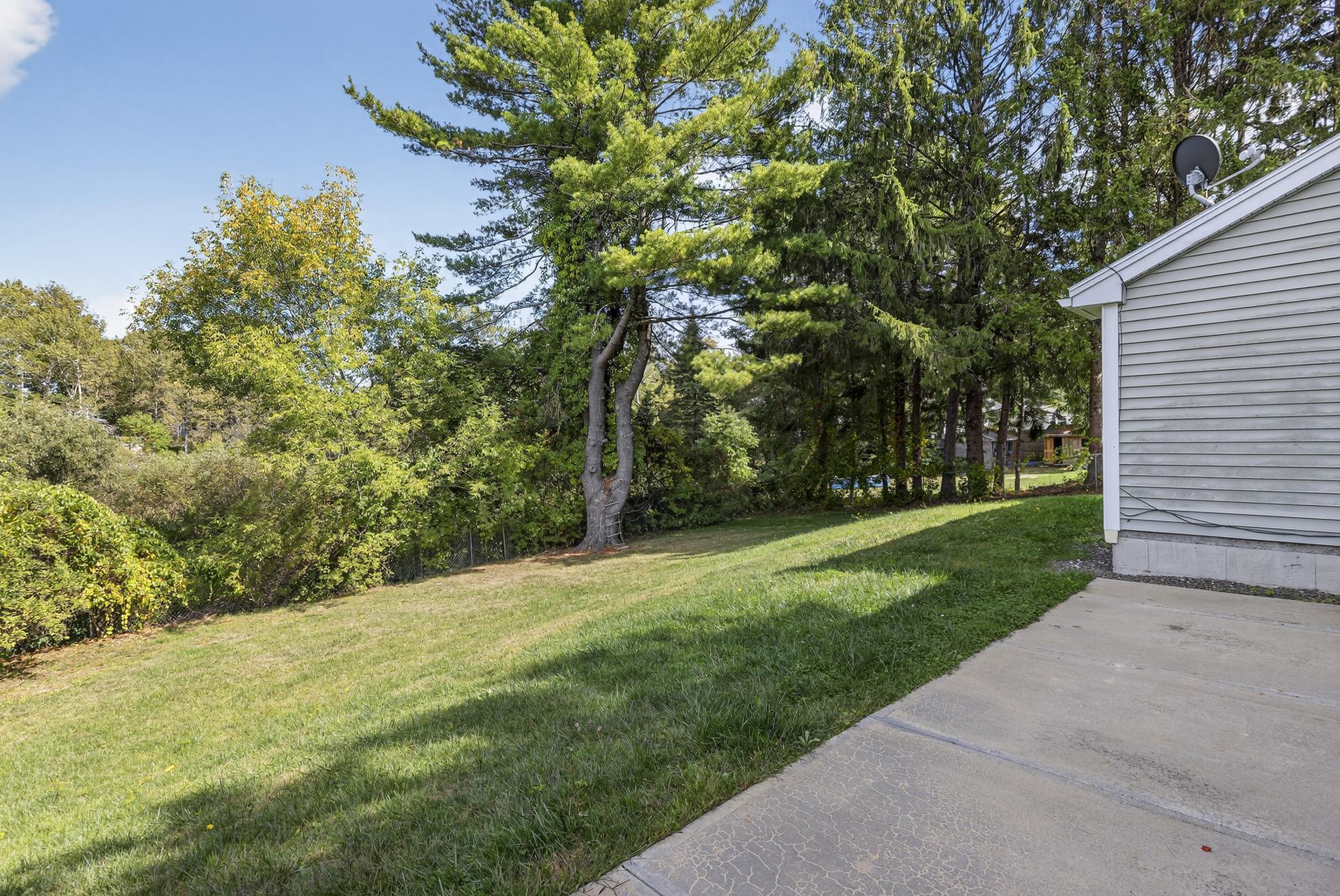 5 Pleasant Avenue