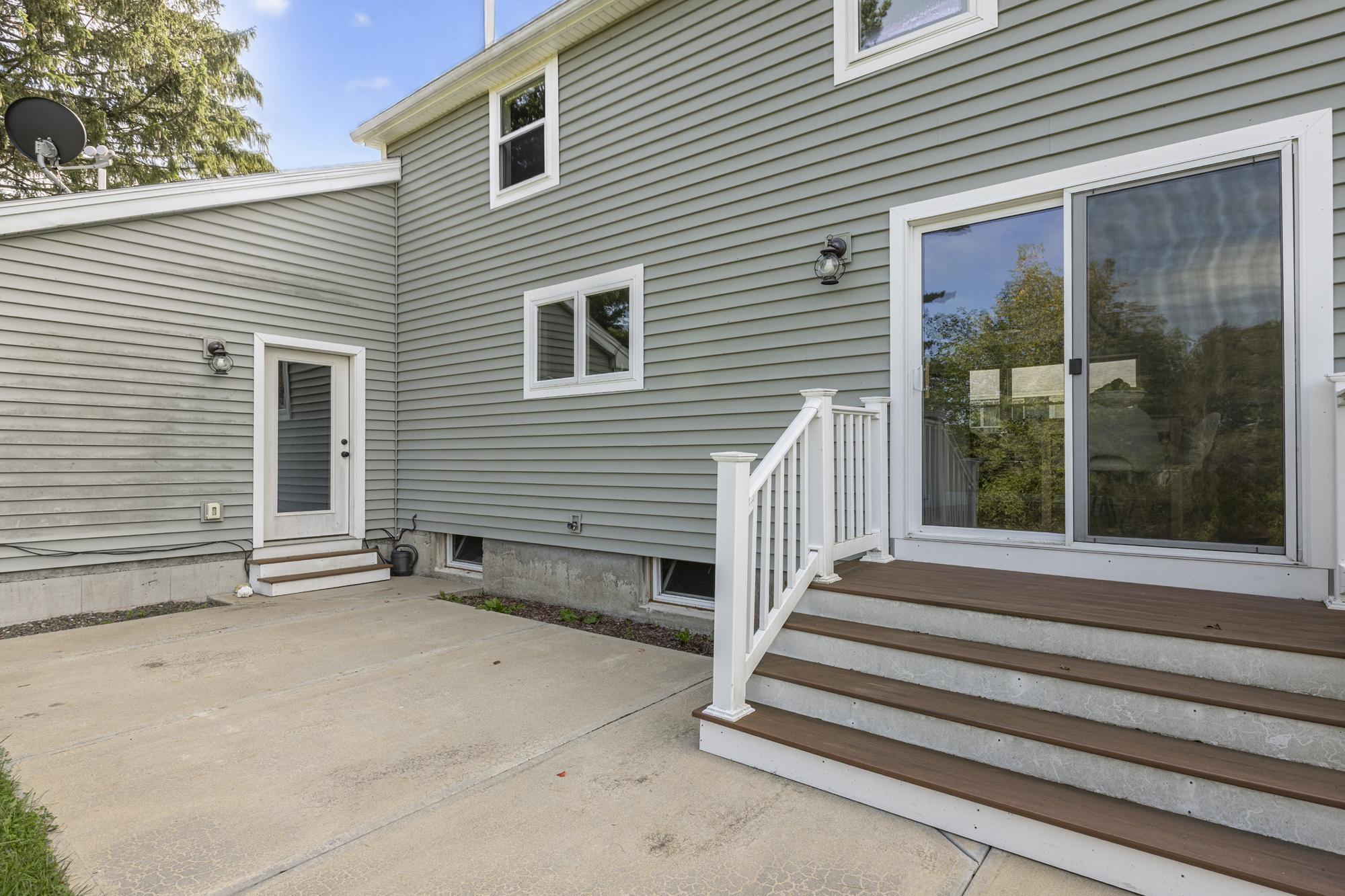 5 Pleasant Avenue