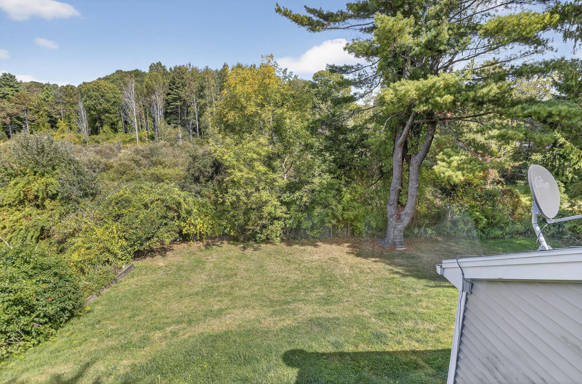 5 Pleasant Avenue
