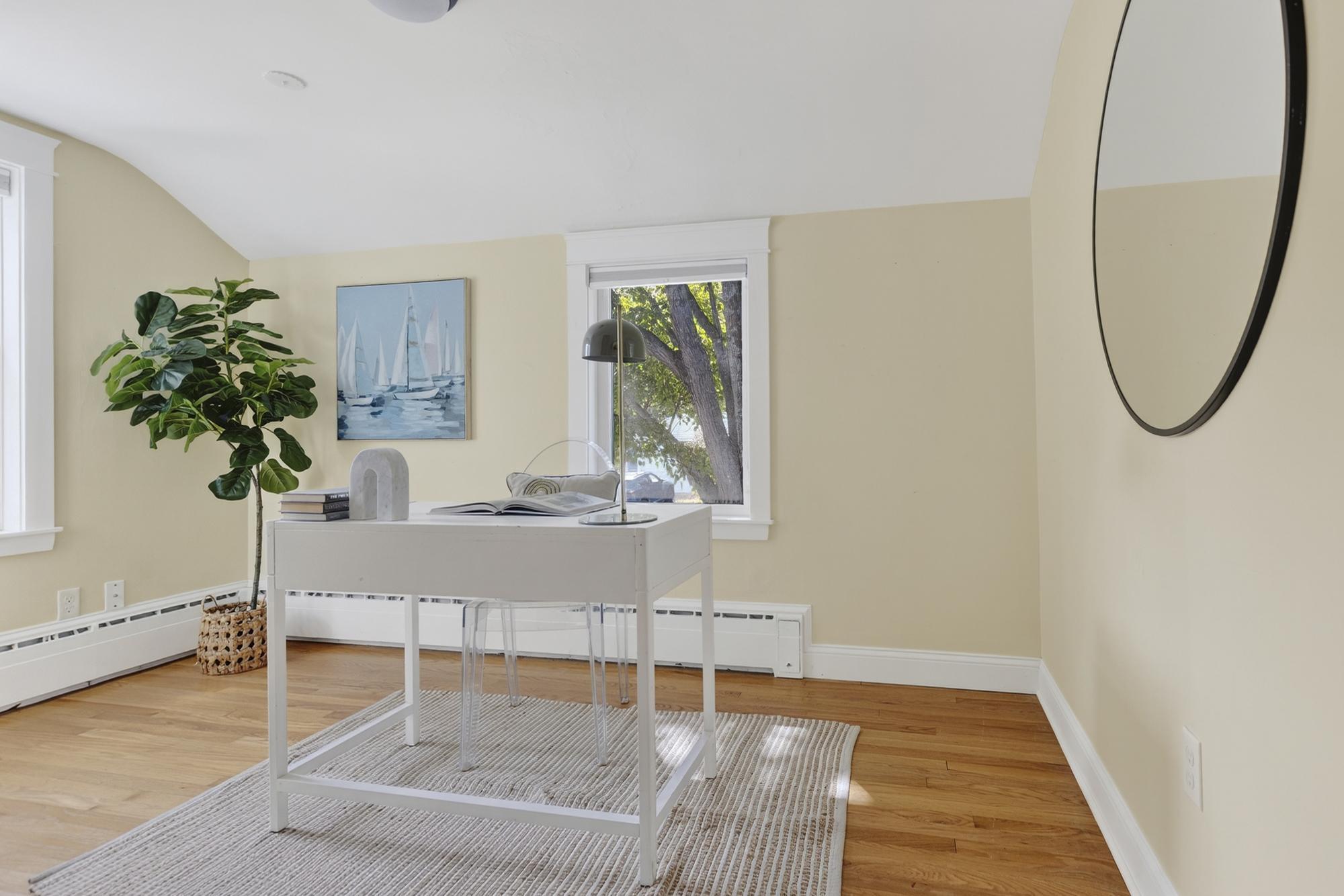 5 Pleasant Avenue