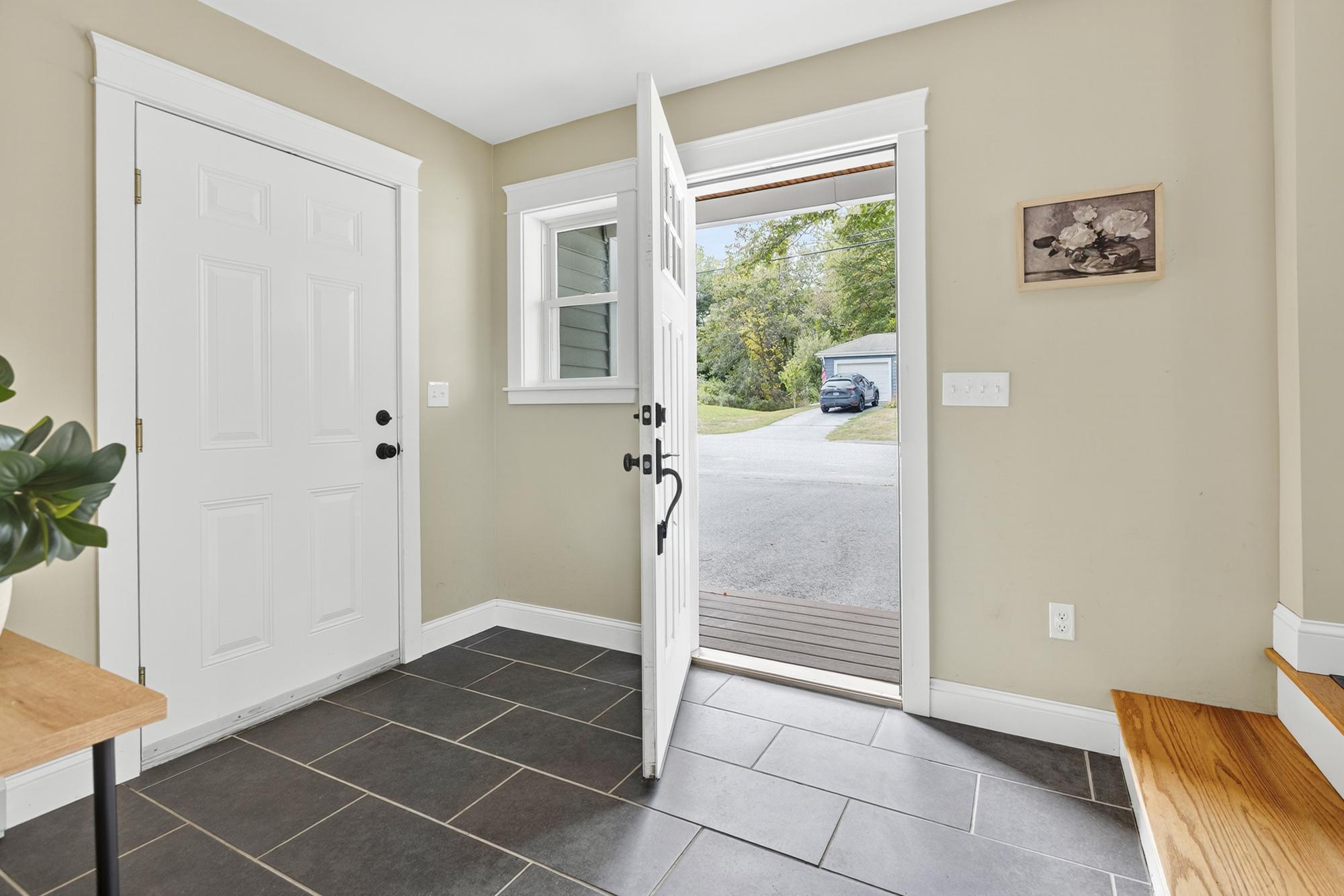 5 Pleasant Avenue
