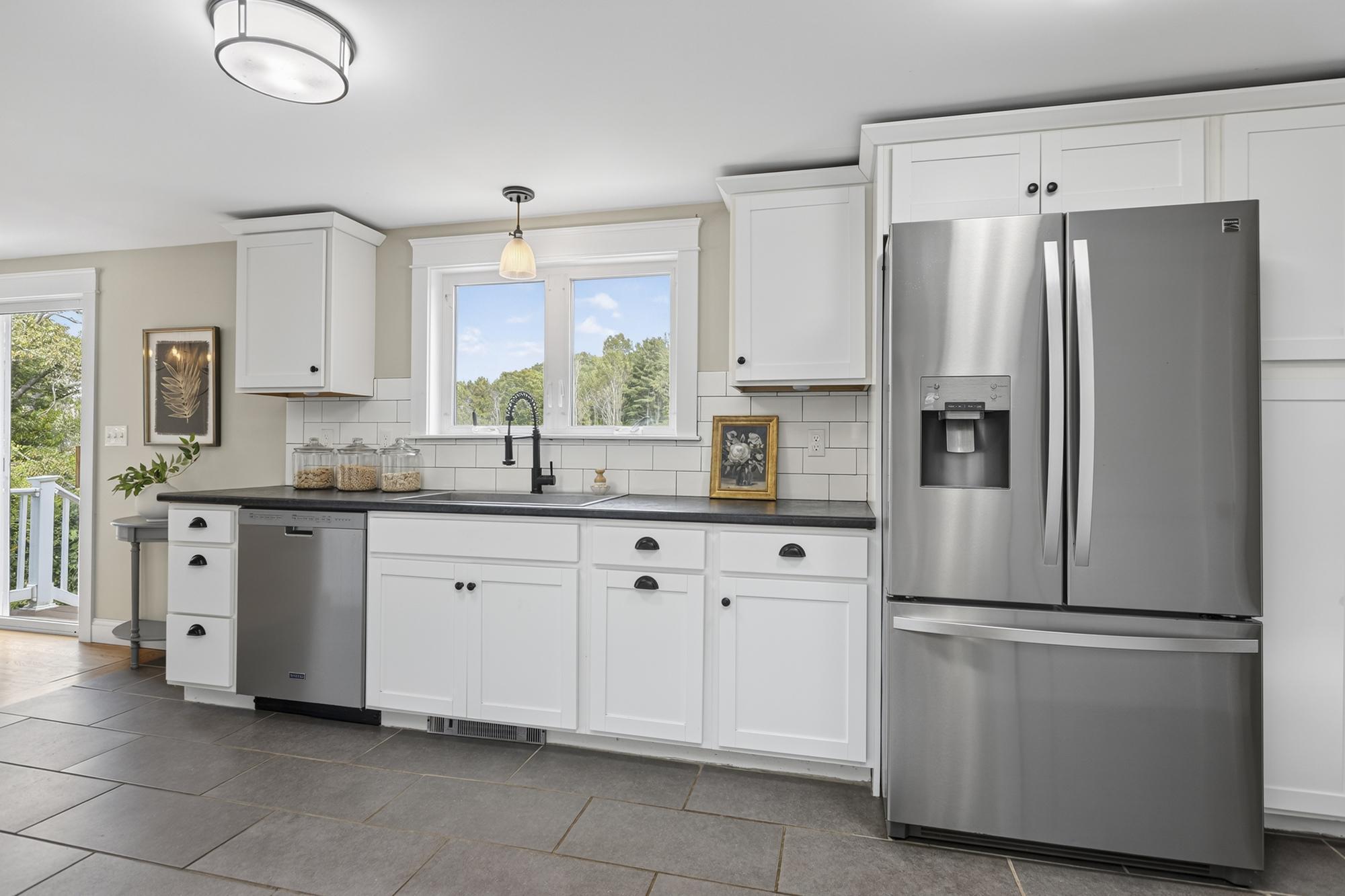 5 Pleasant Avenue
