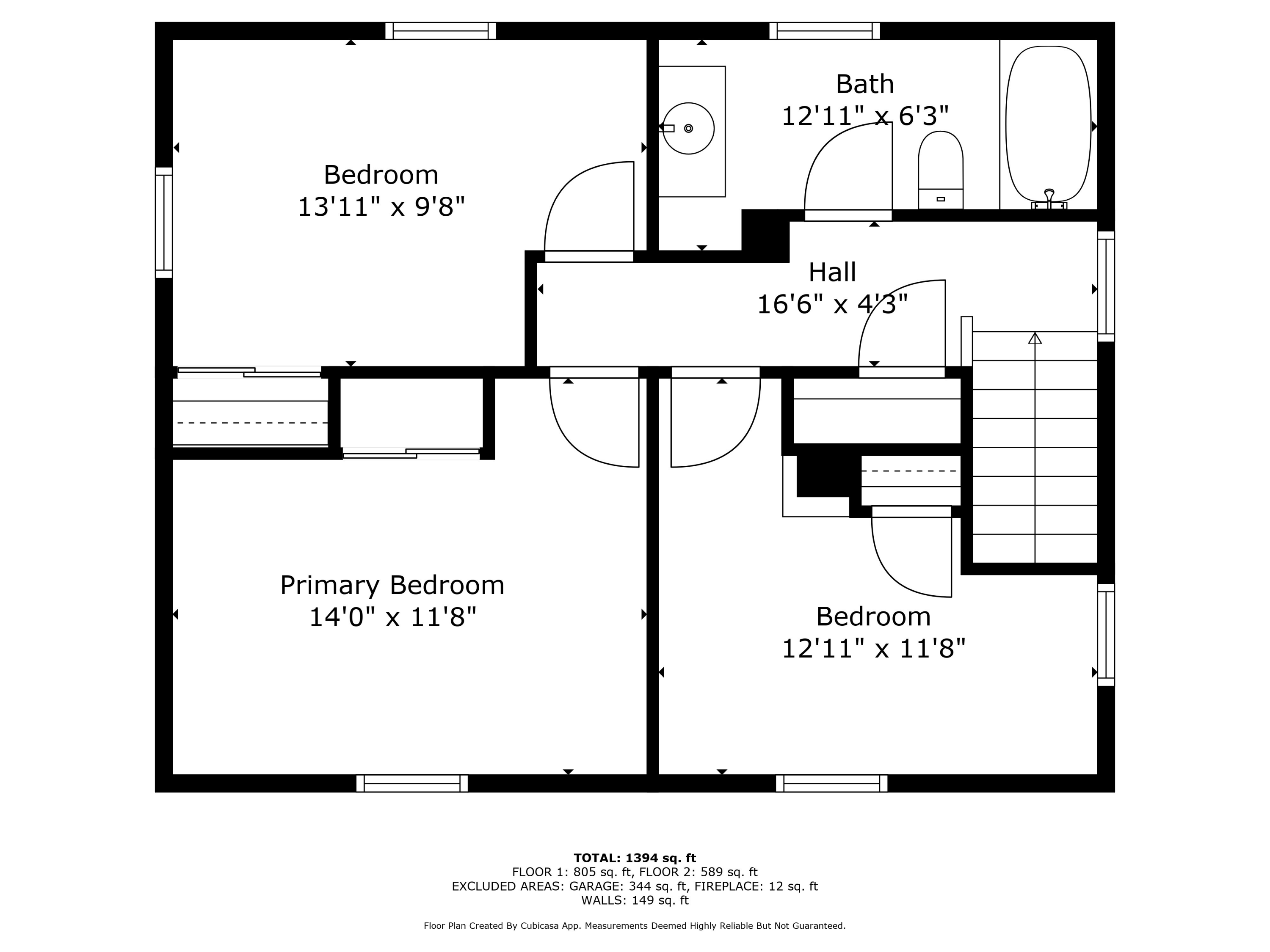5 Pleasant Avenue