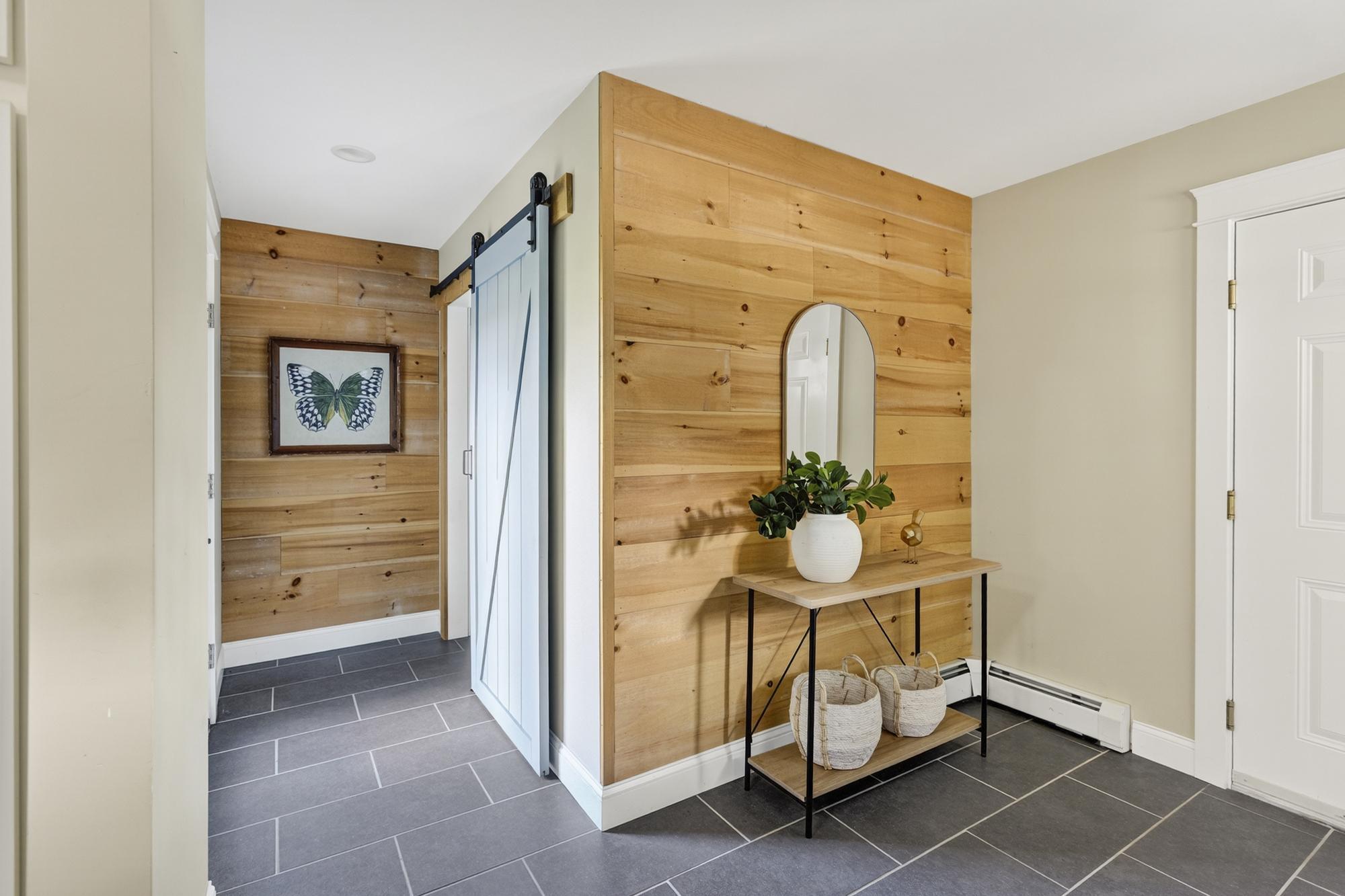 5 Pleasant Avenue