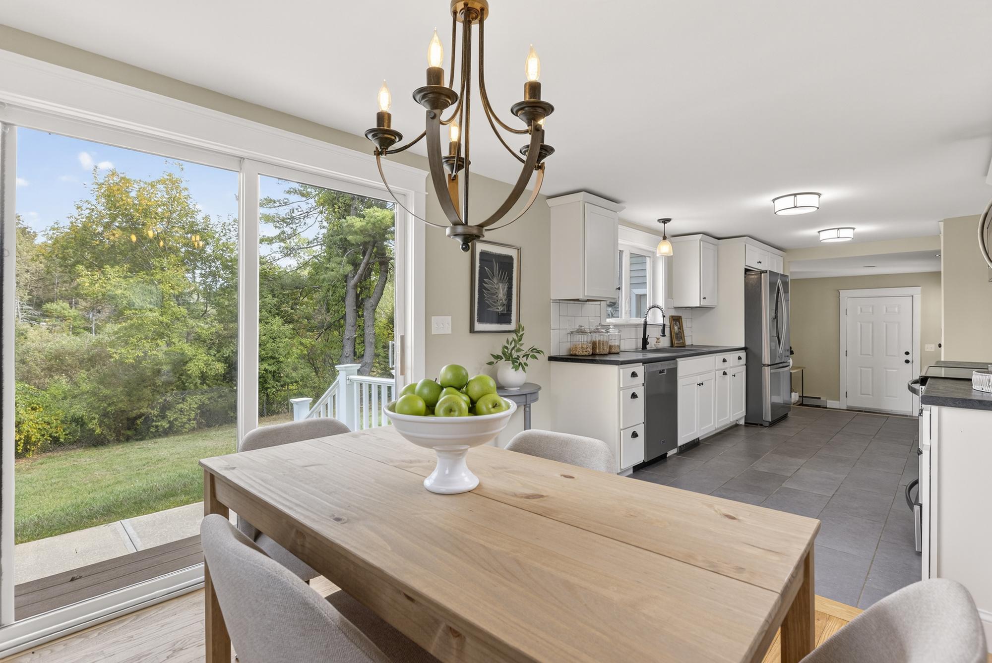 5 Pleasant Avenue