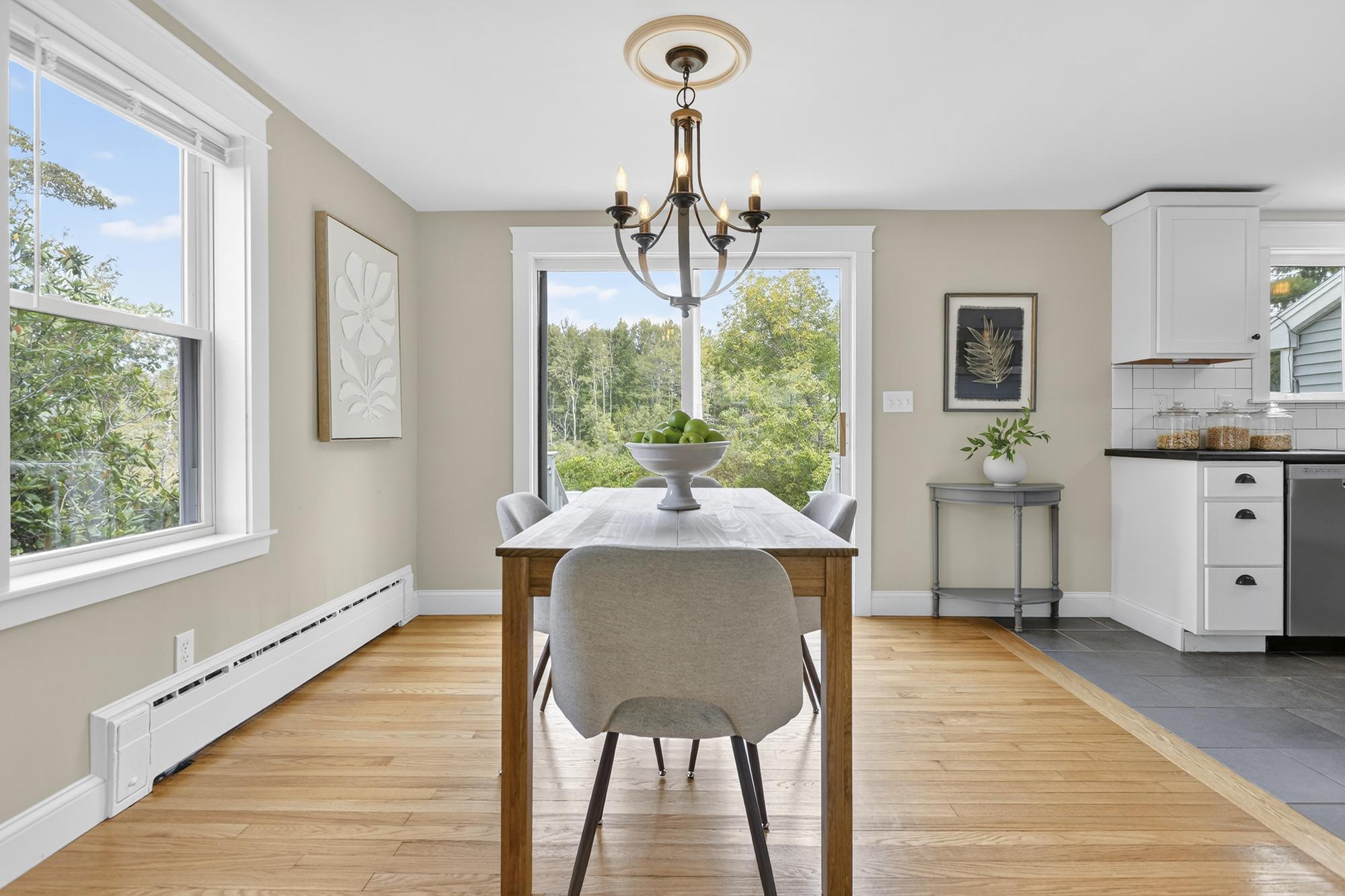 5 Pleasant Avenue