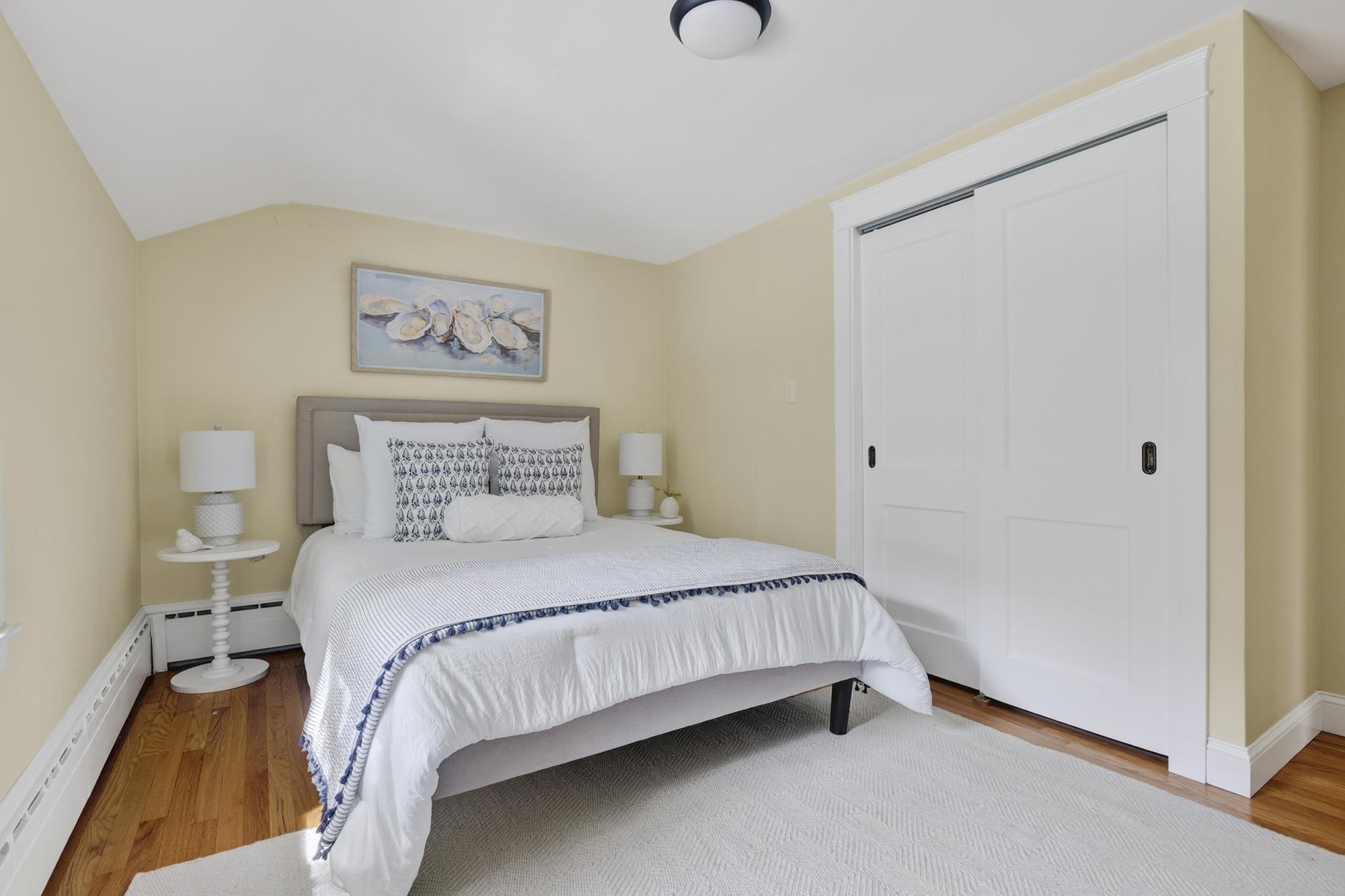 5 Pleasant Avenue
