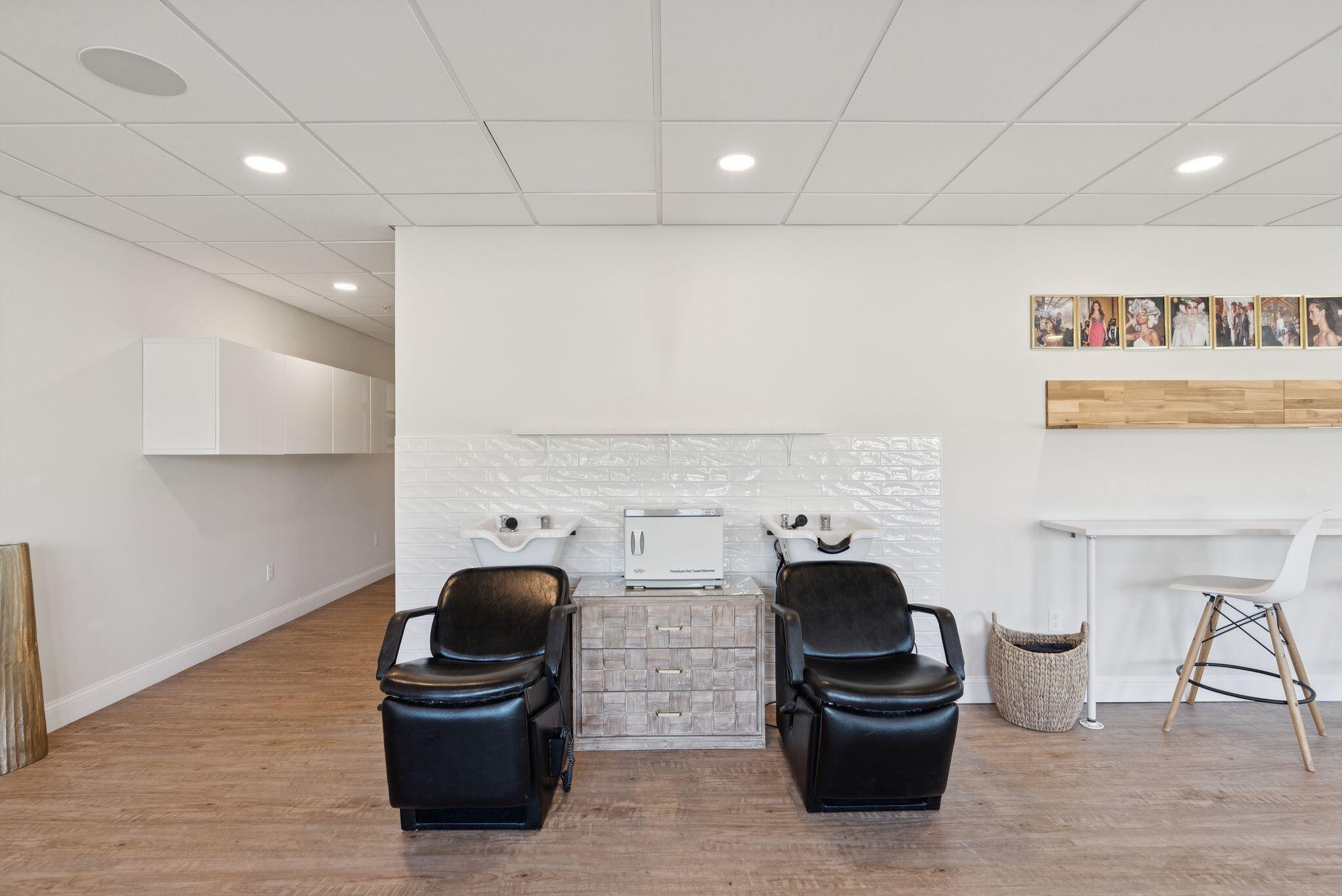 42 State Road 105