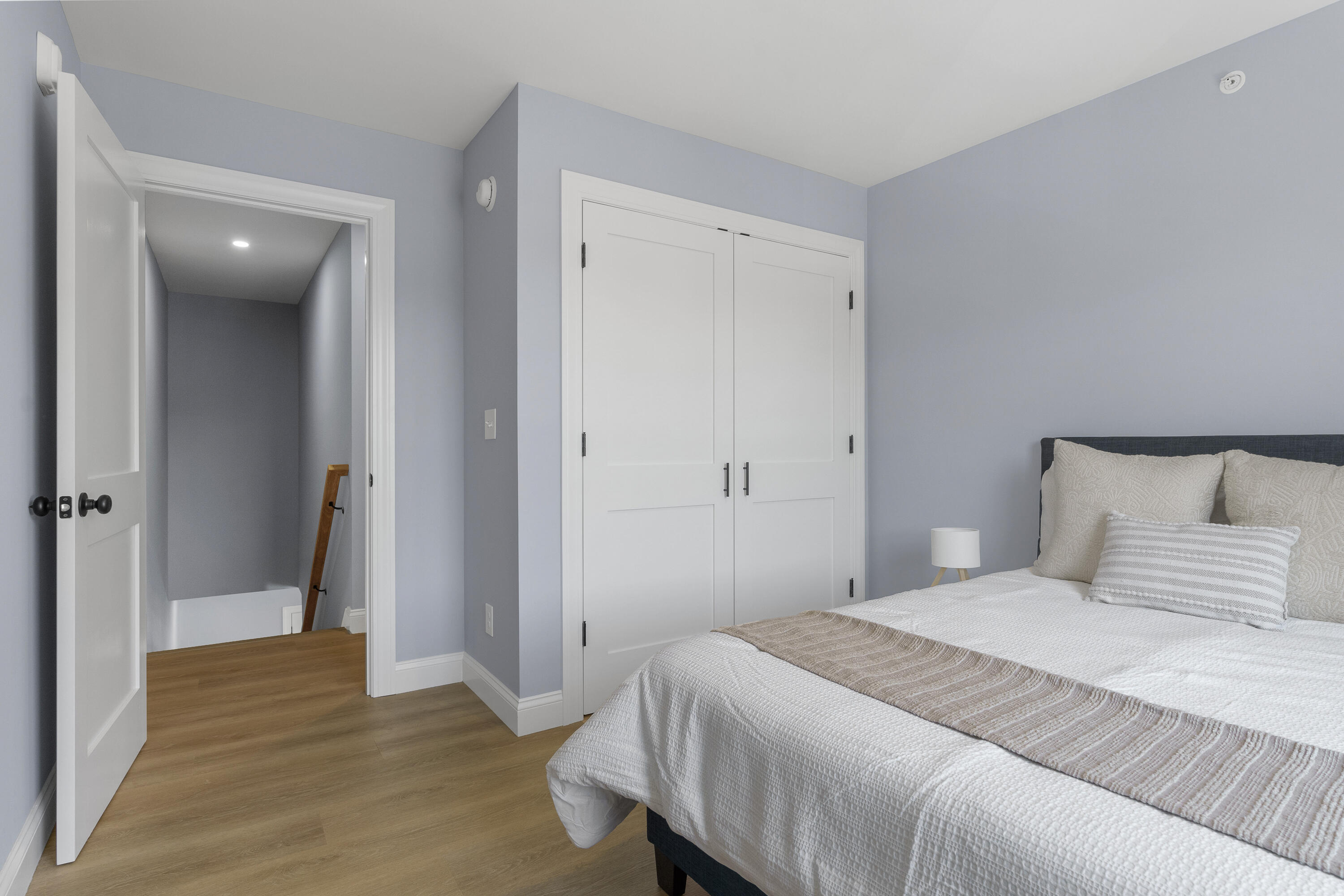 7 Parsonage Road 10