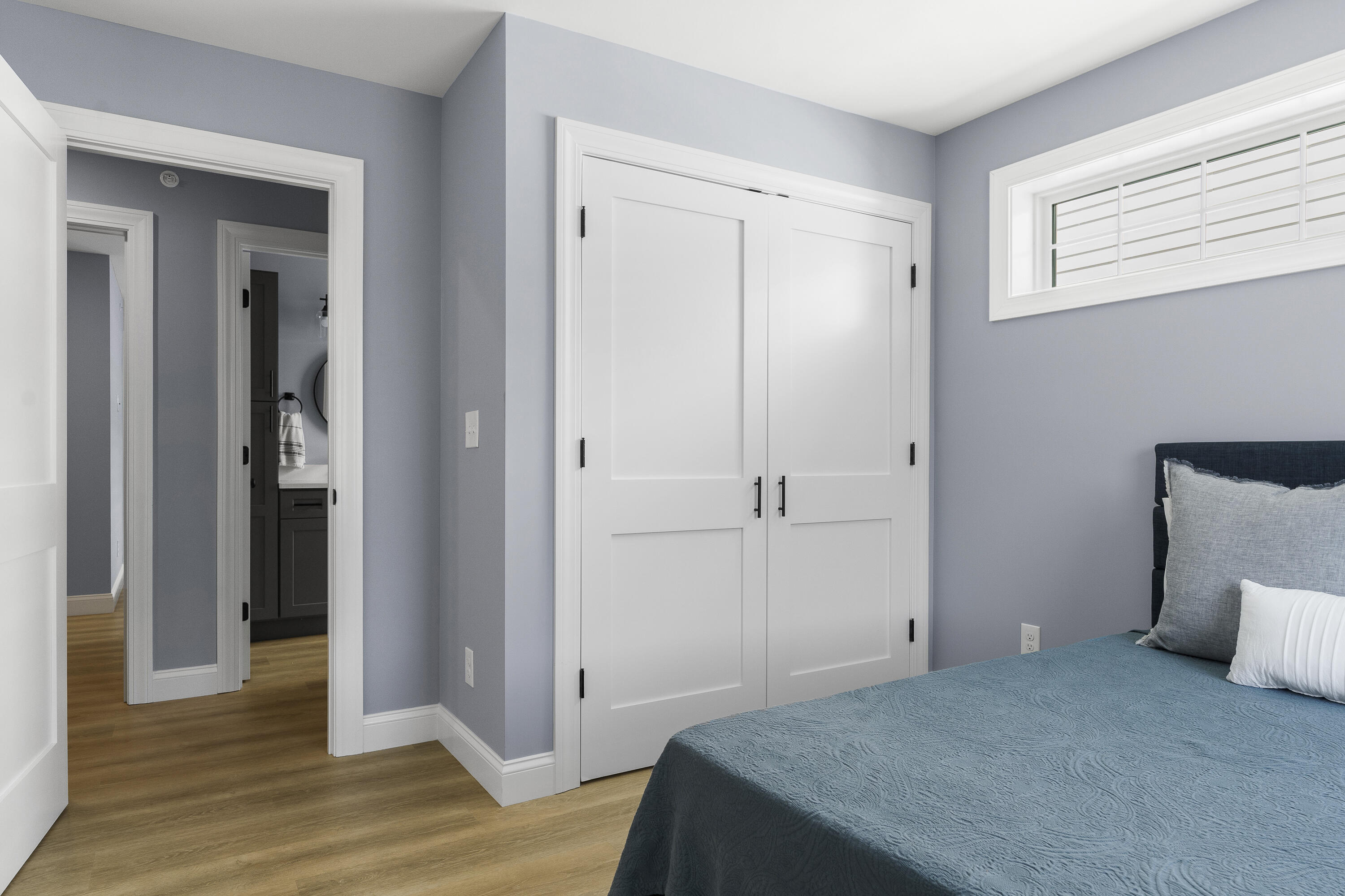 7 Parsonage Road 10
