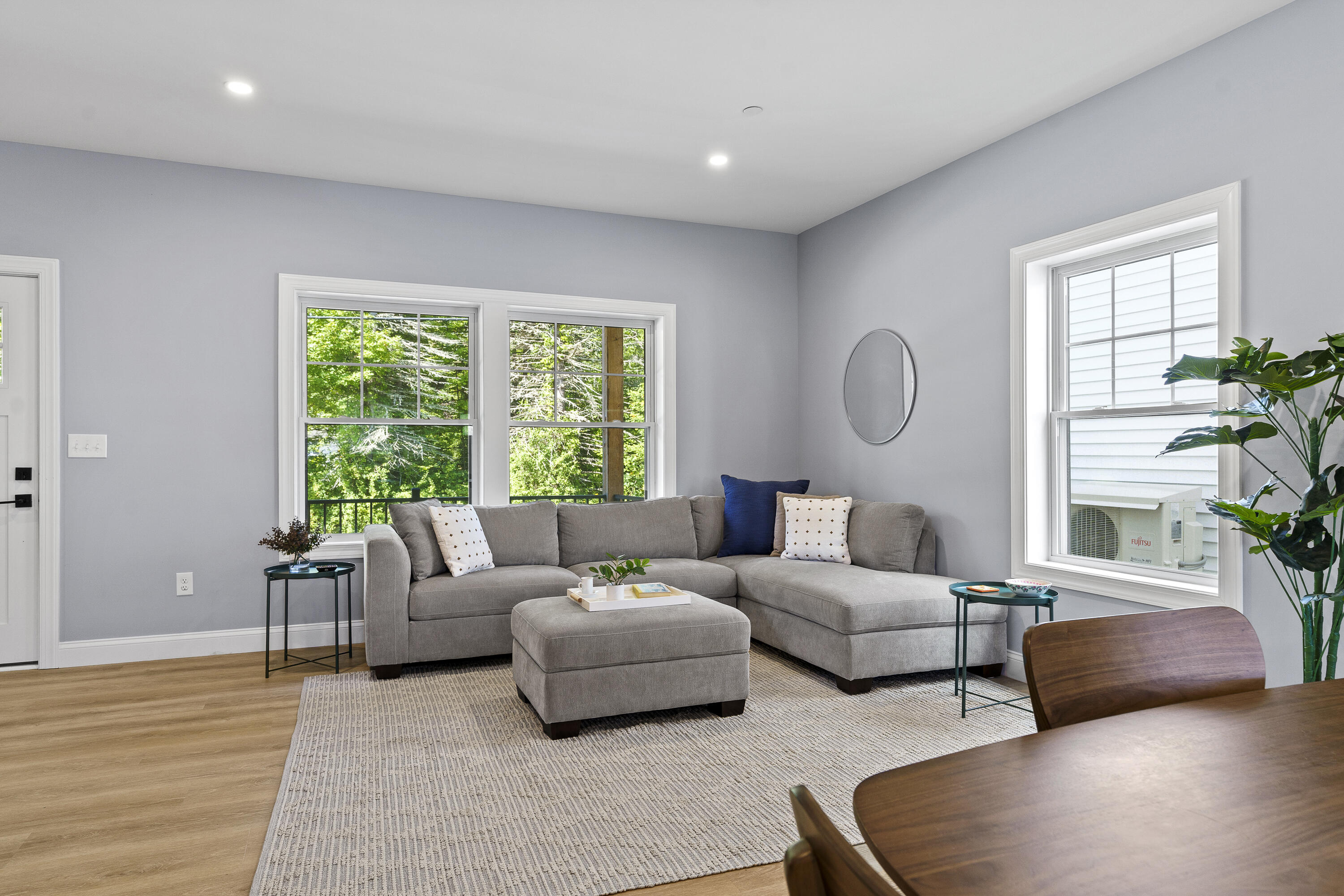 7 Parsonage Road 10