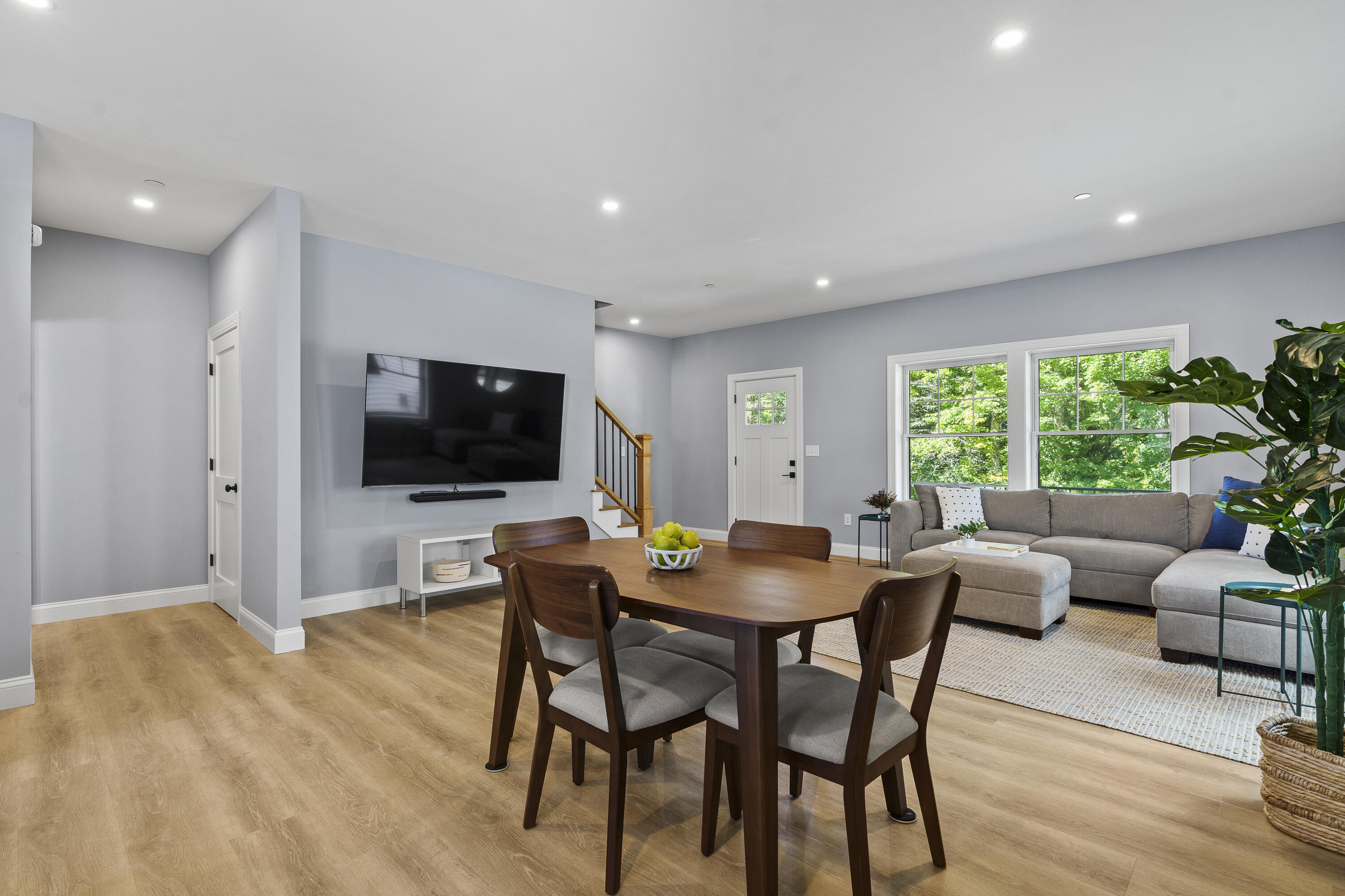 7 Parsonage Road 10