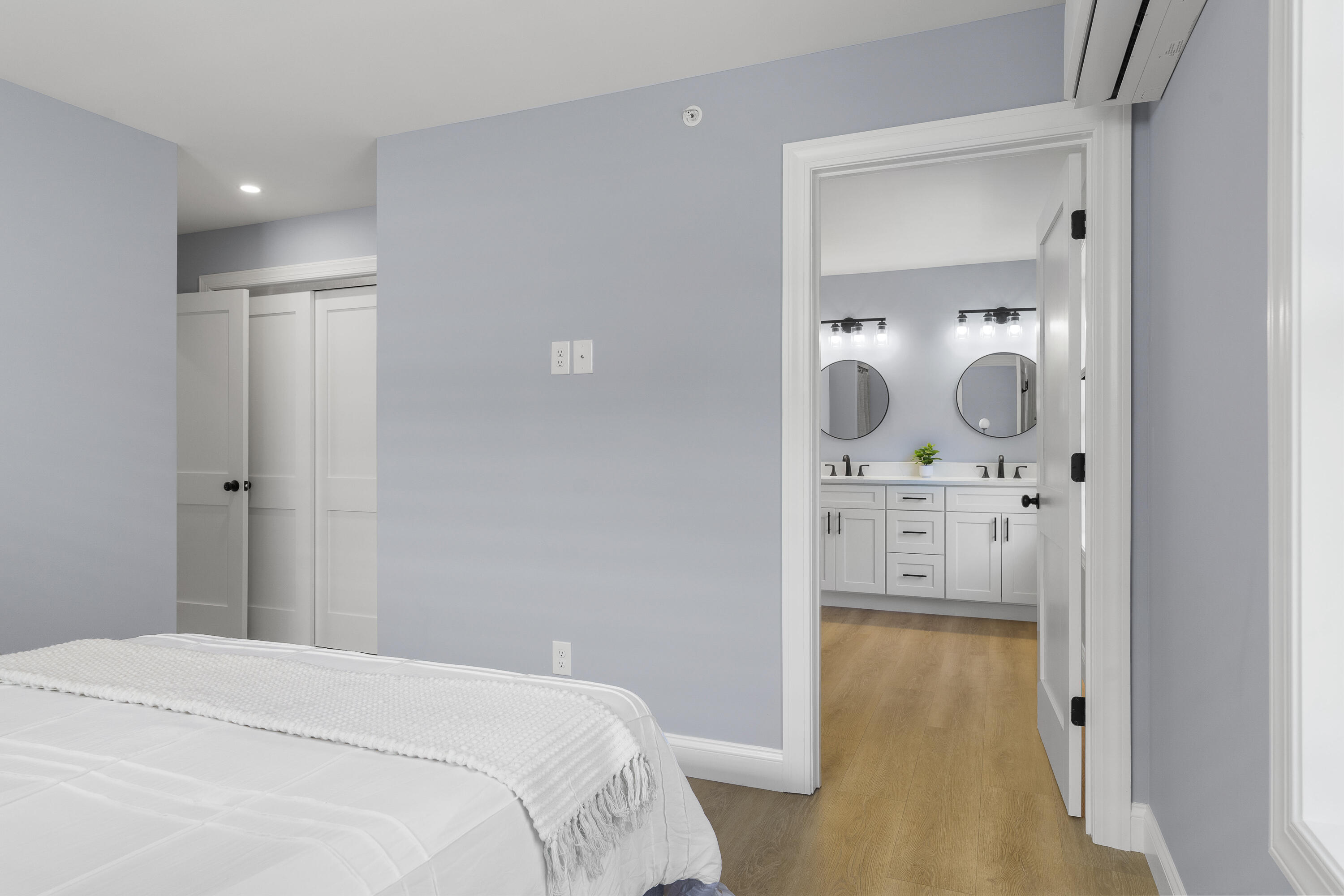 7 Parsonage Road 10