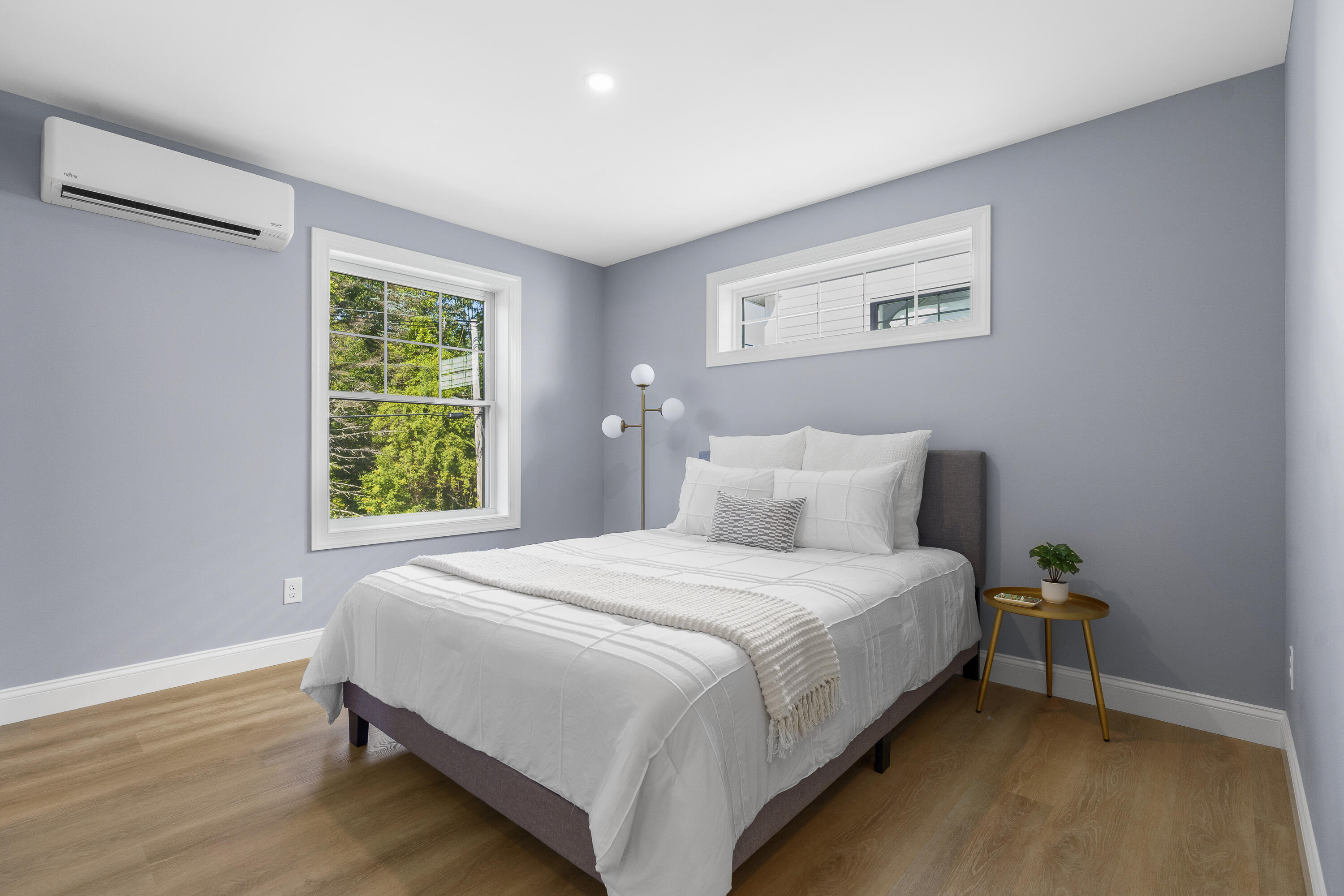 7 Parsonage Road 10
