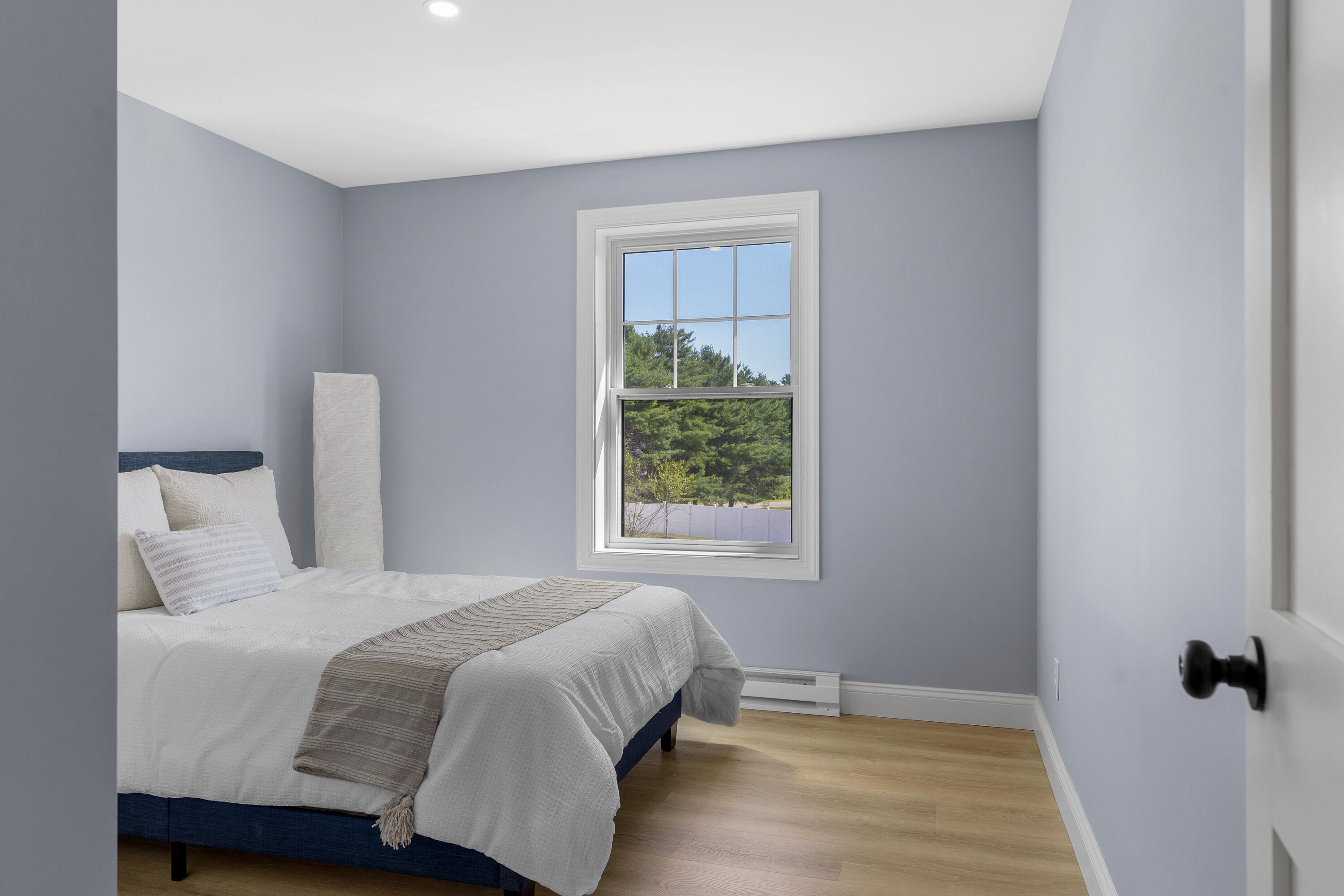 7 Parsonage Road 10