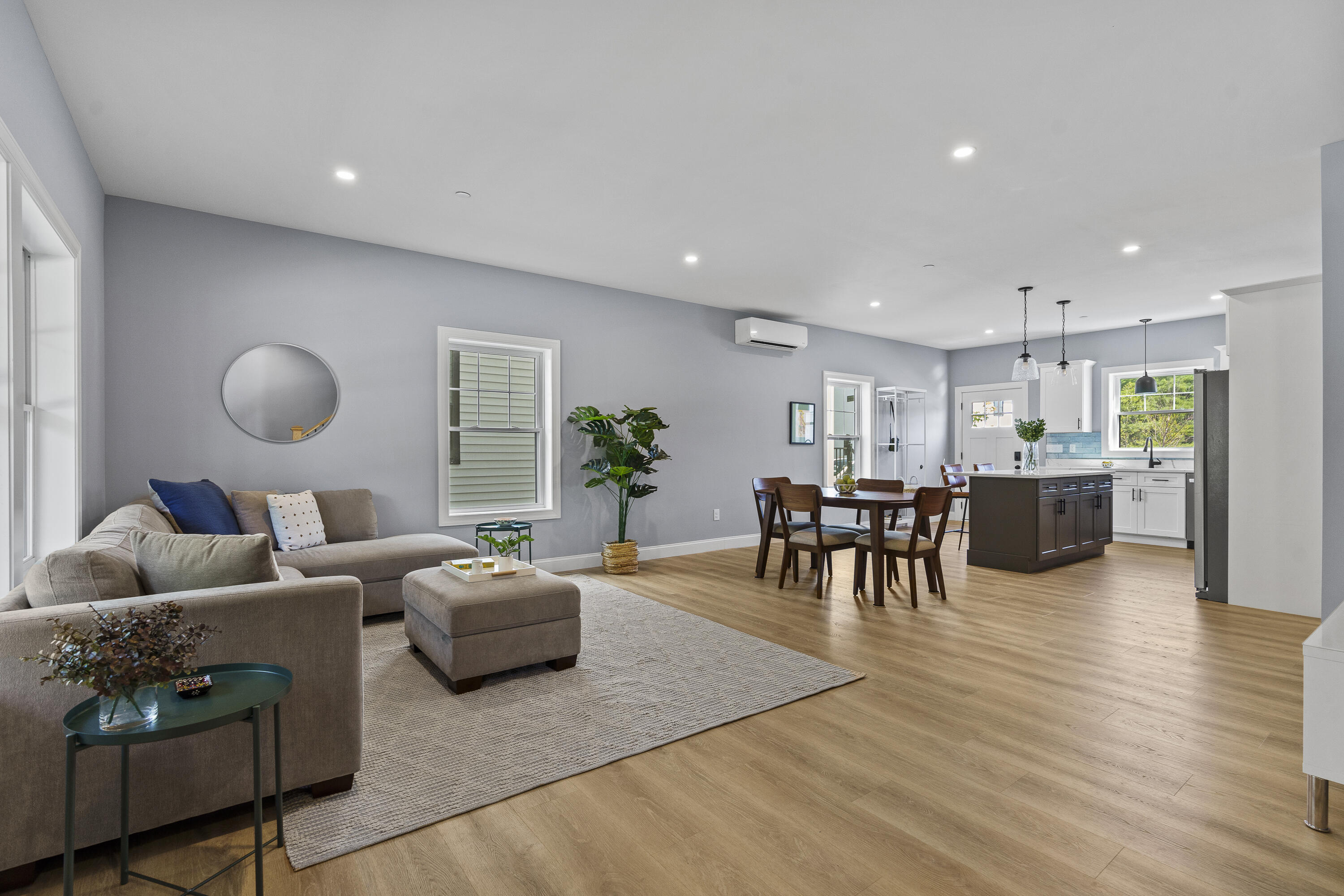7 Parsonage Road 10