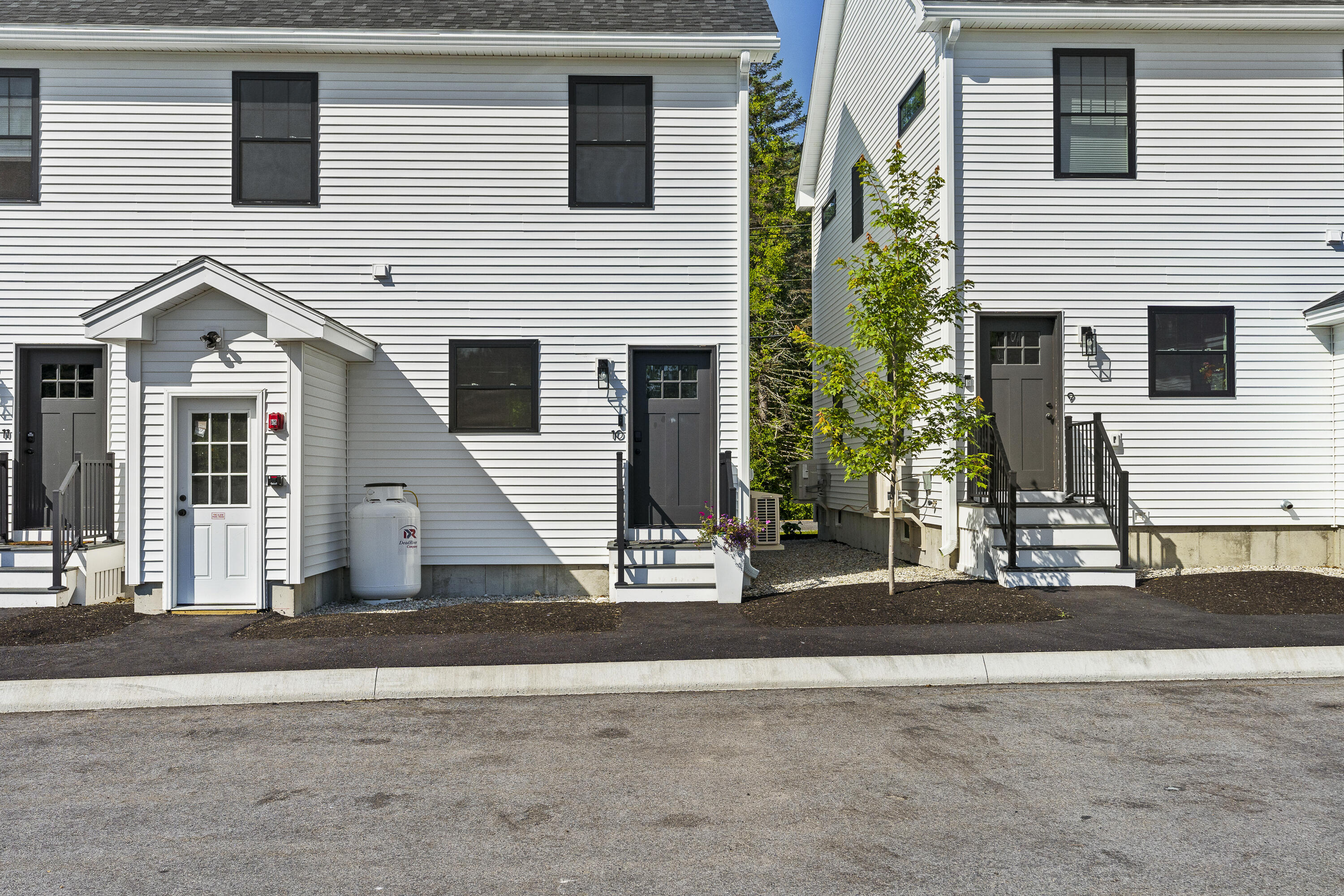 7 Parsonage Road 10