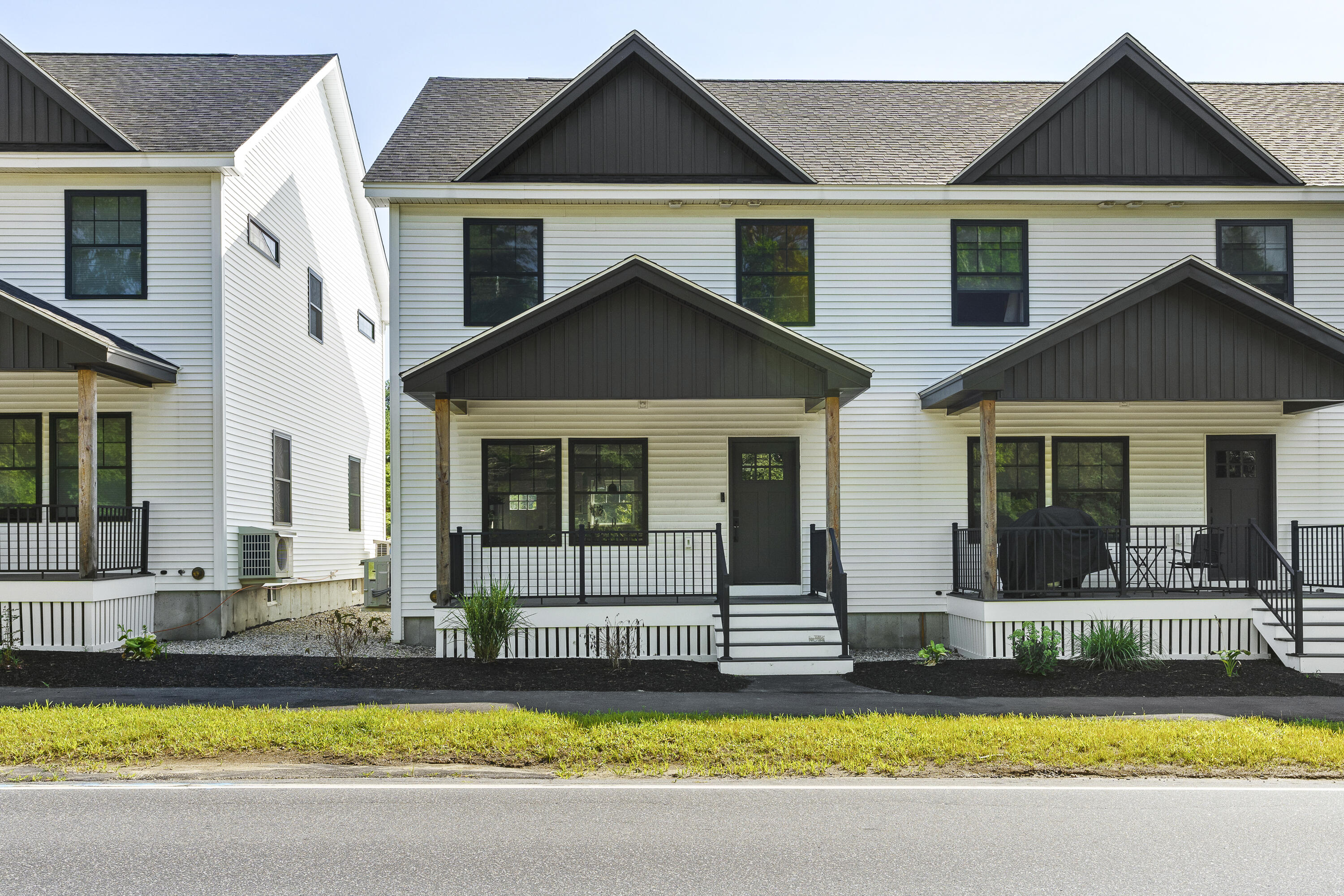 7 Parsonage Road 10