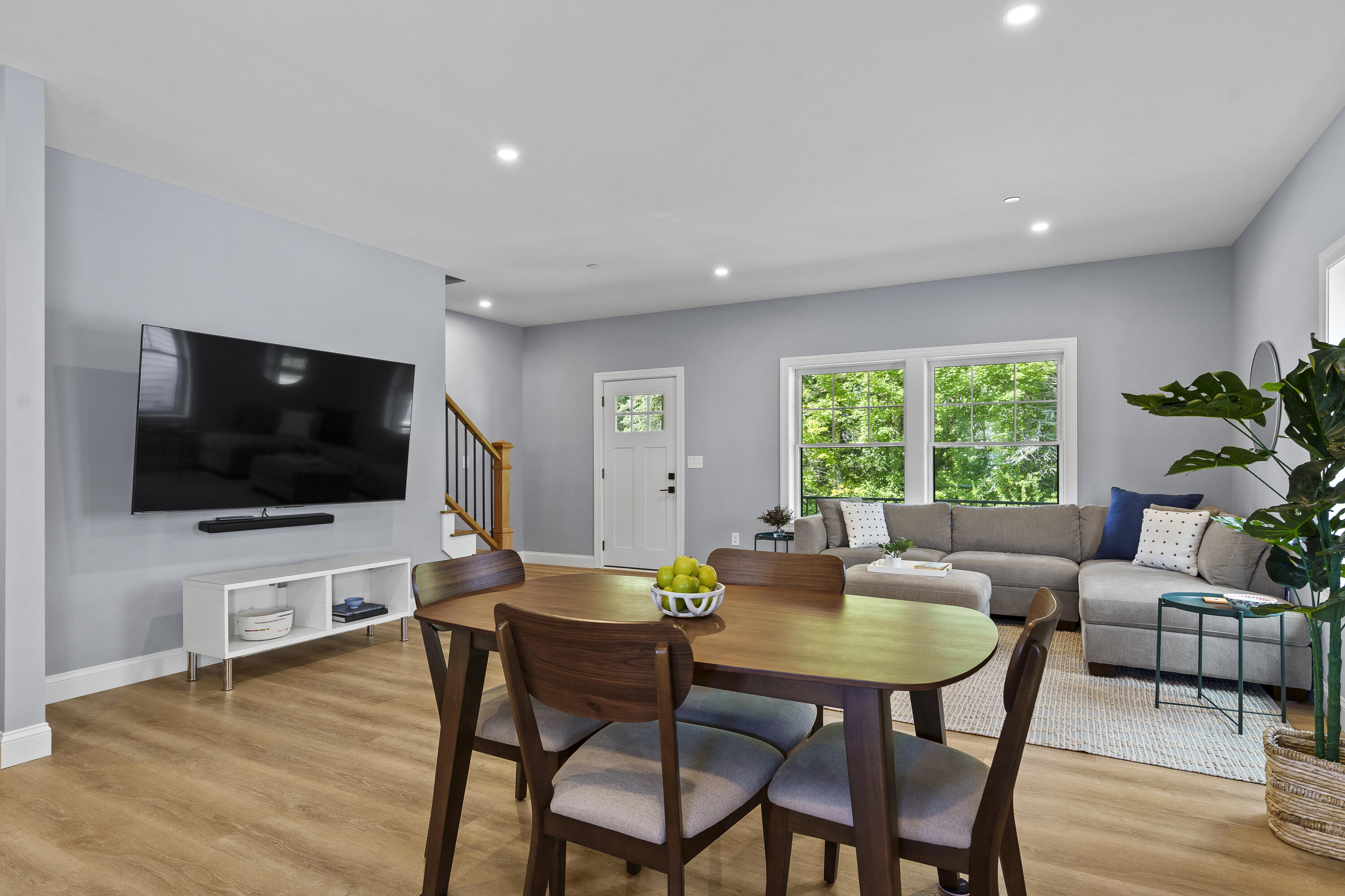 7 Parsonage Road 10