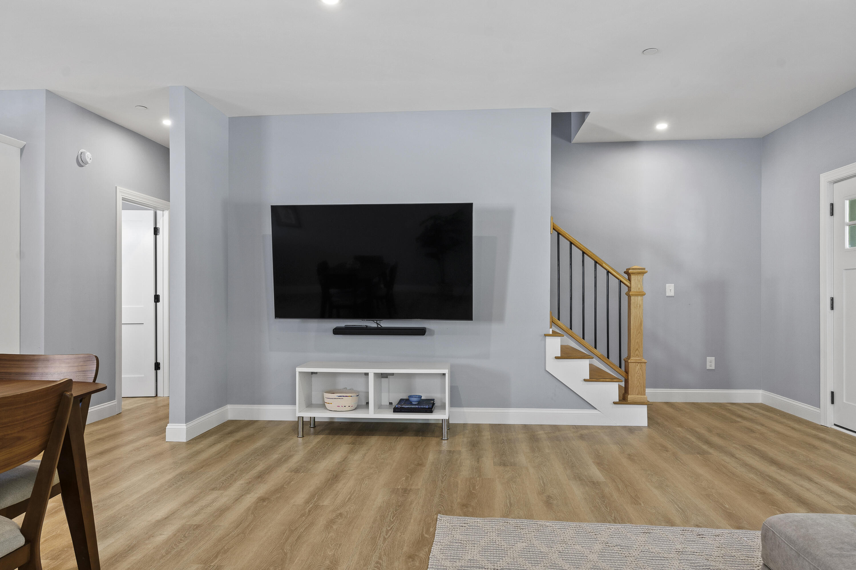 7 Parsonage Road 10