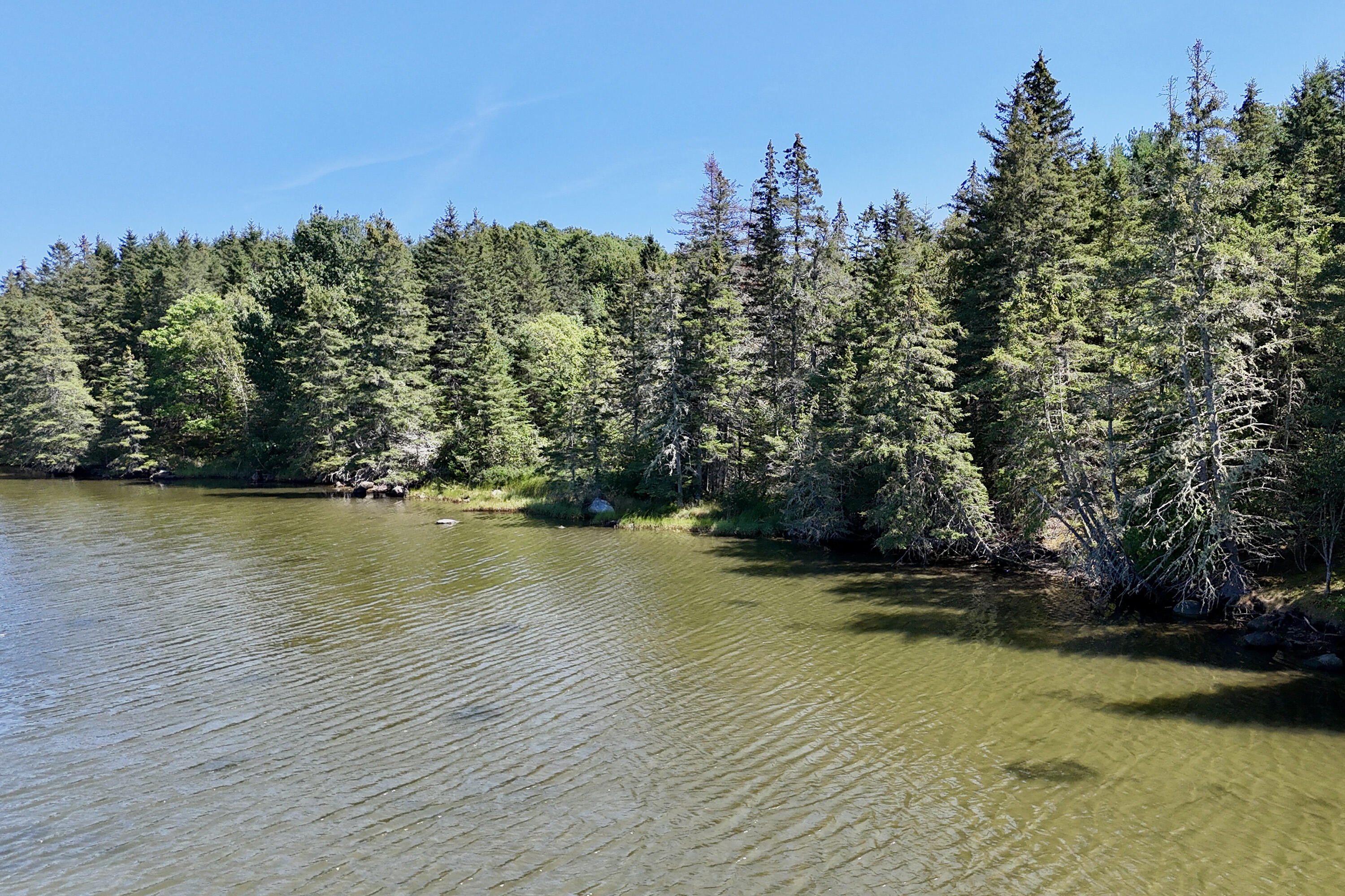 2 Camp Stream Point Lane
