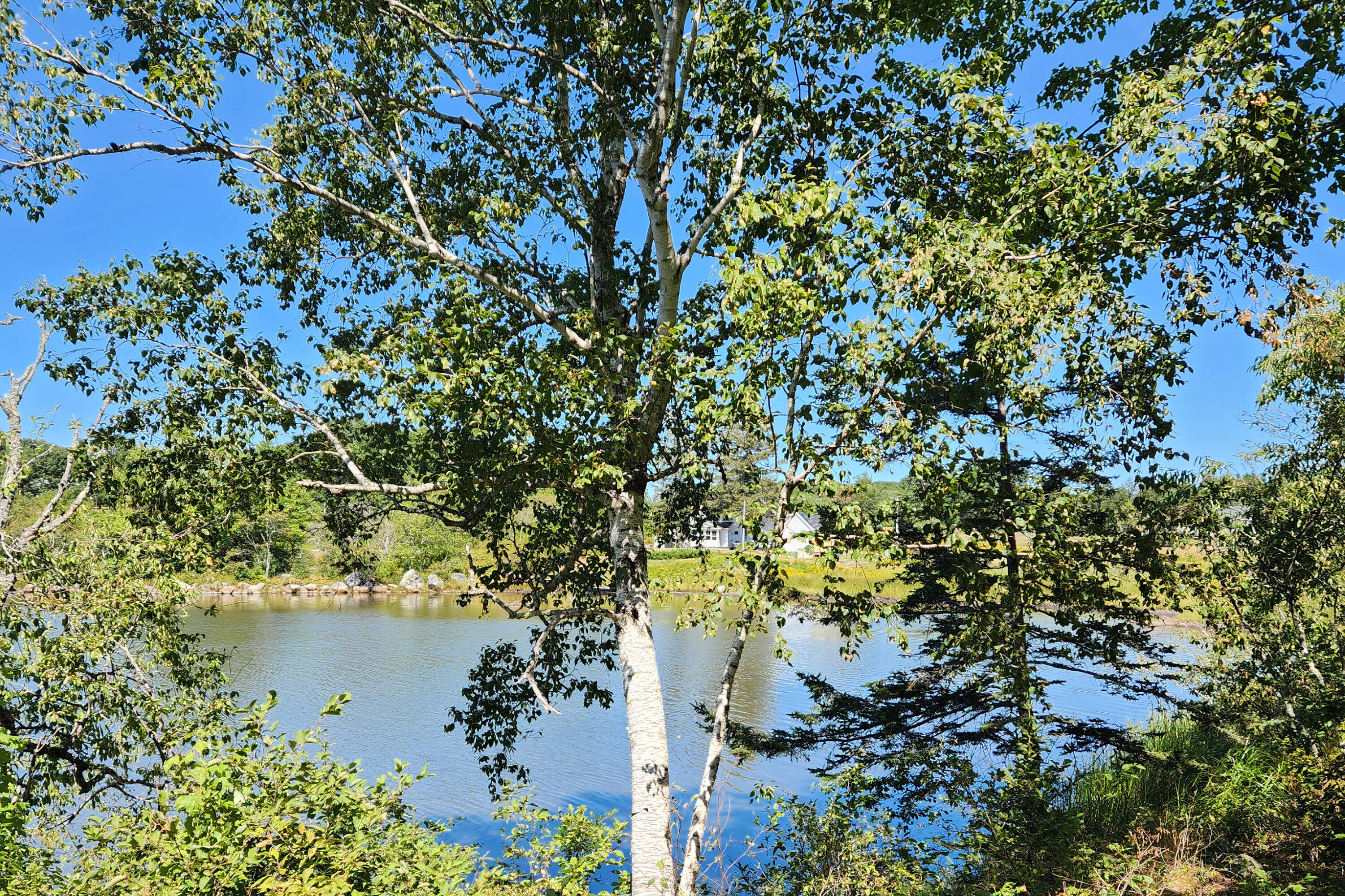 2 Camp Stream Point Lane