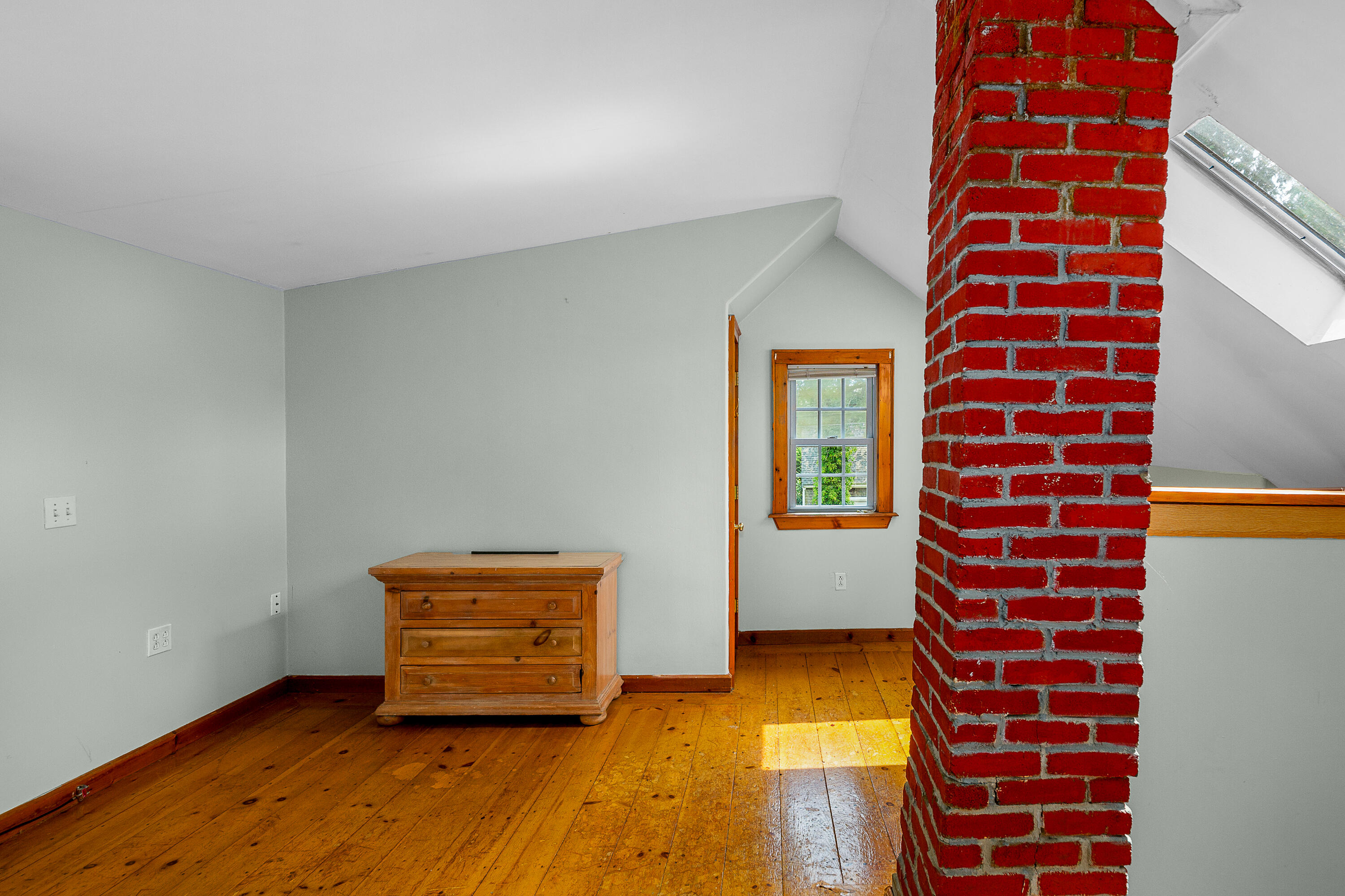 29 Thomas Street