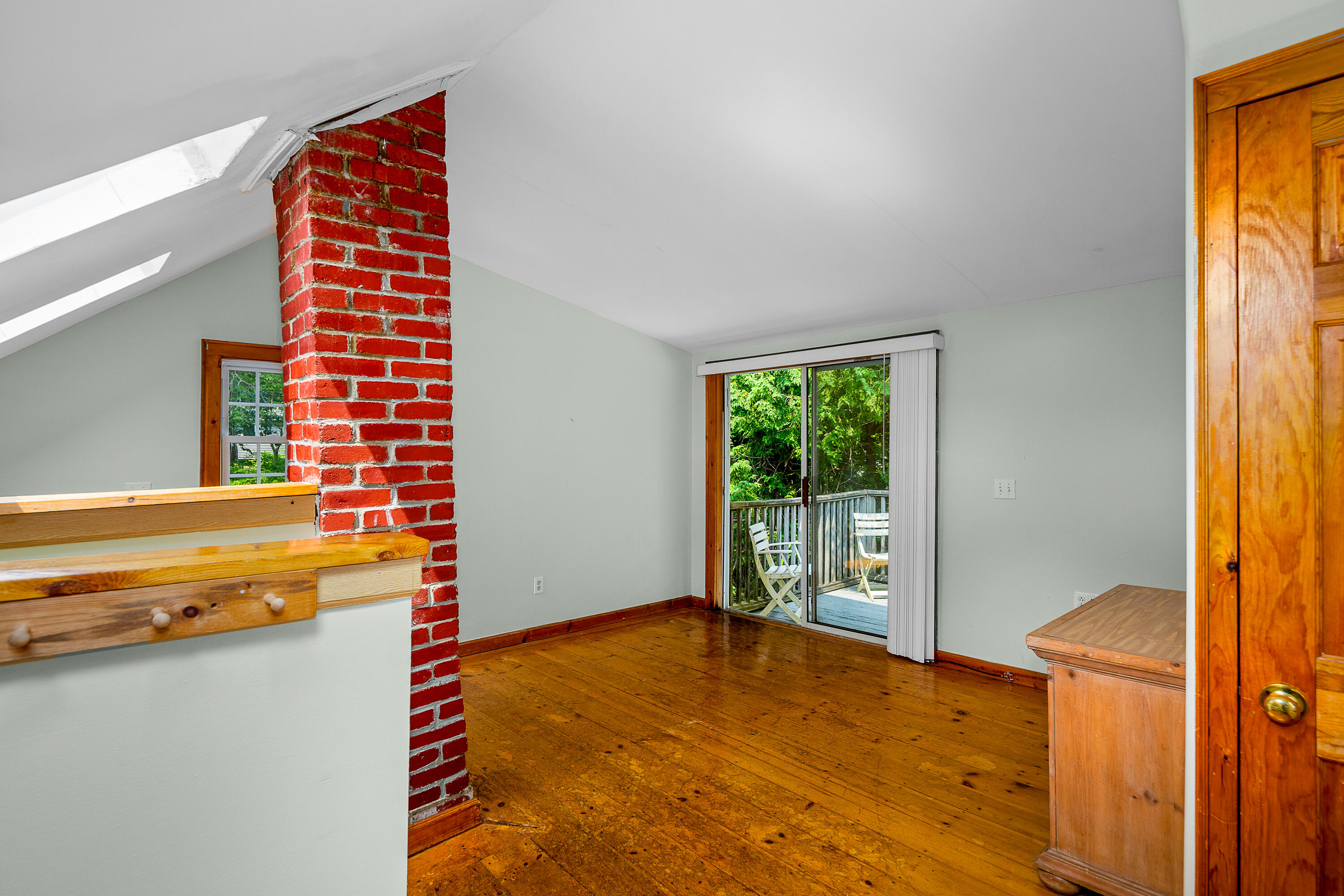29 Thomas Street