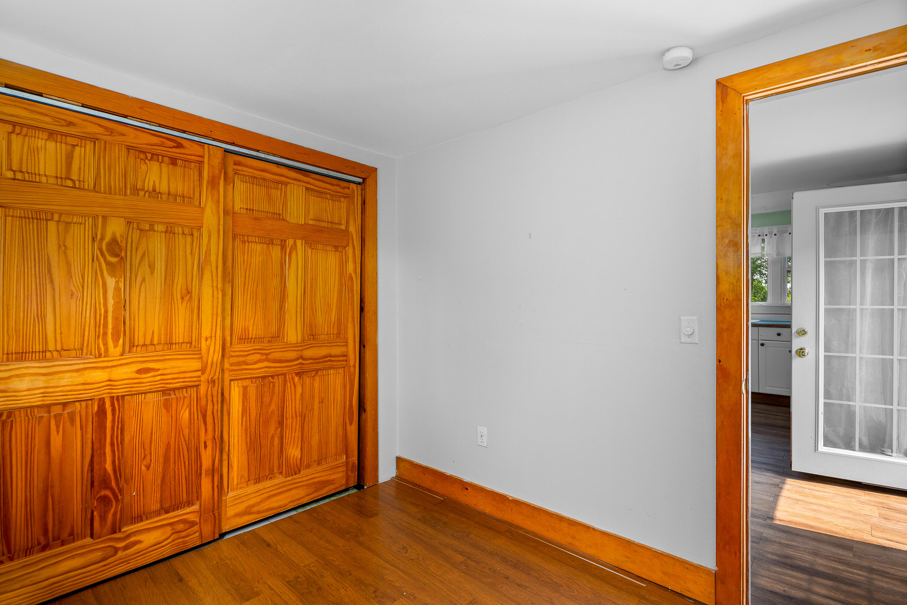 29 Thomas Street