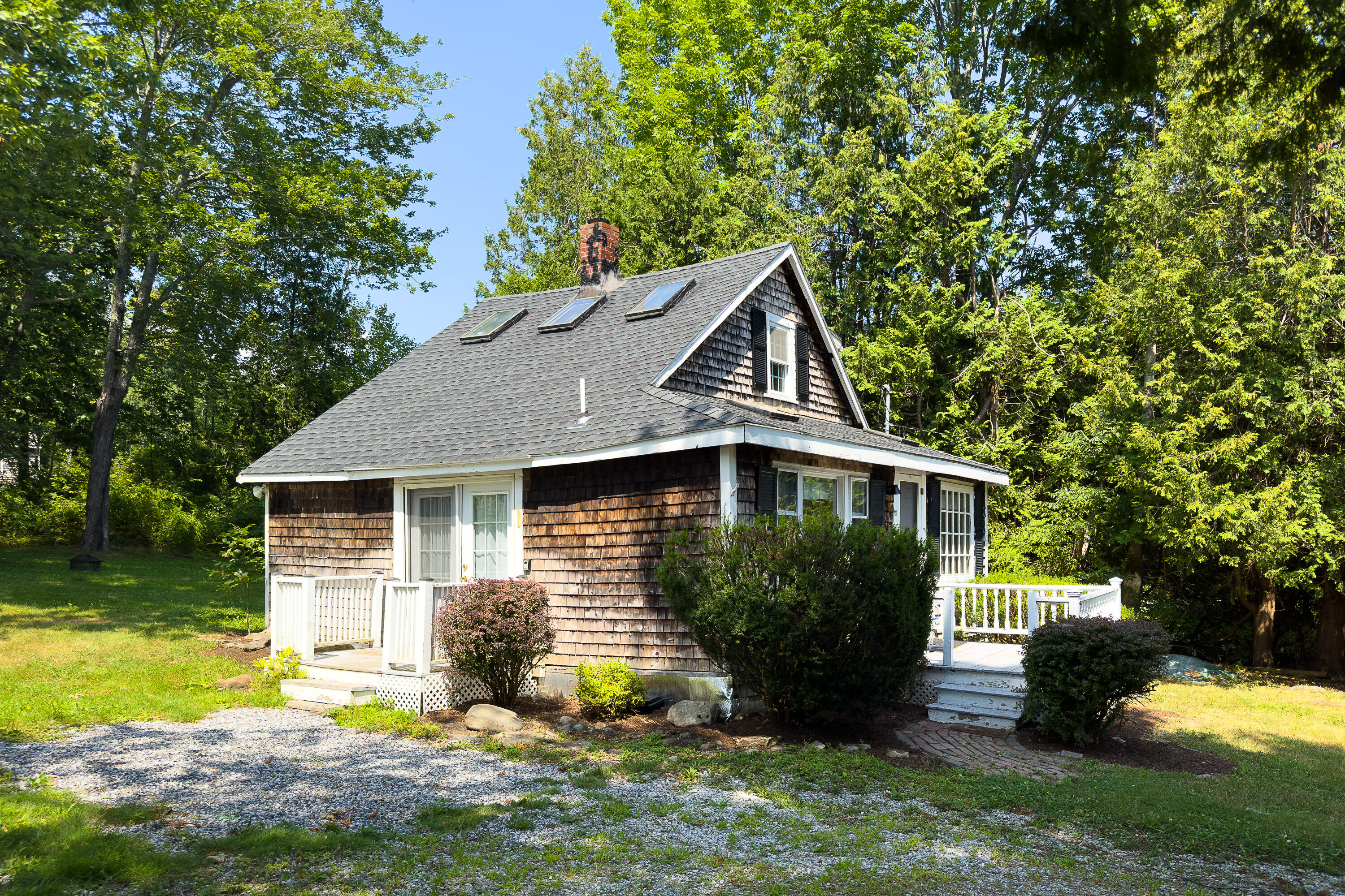 29 Thomas Street