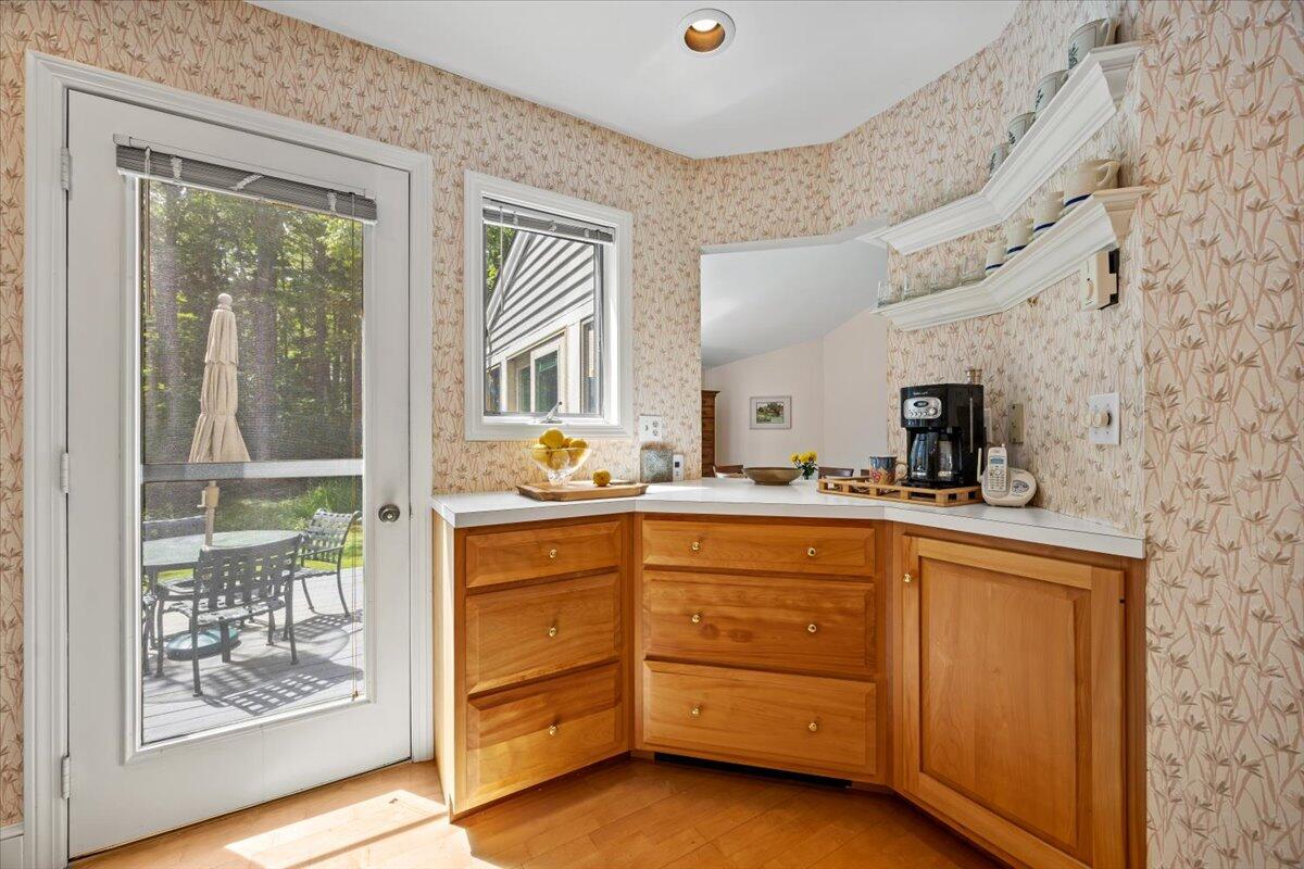15 Oceanwood Drive 15