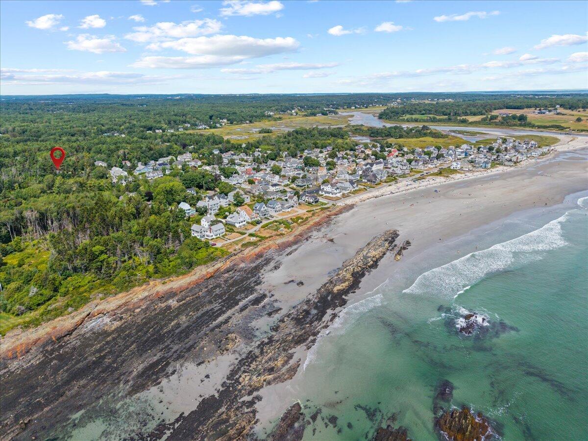15 Oceanwood Drive 15