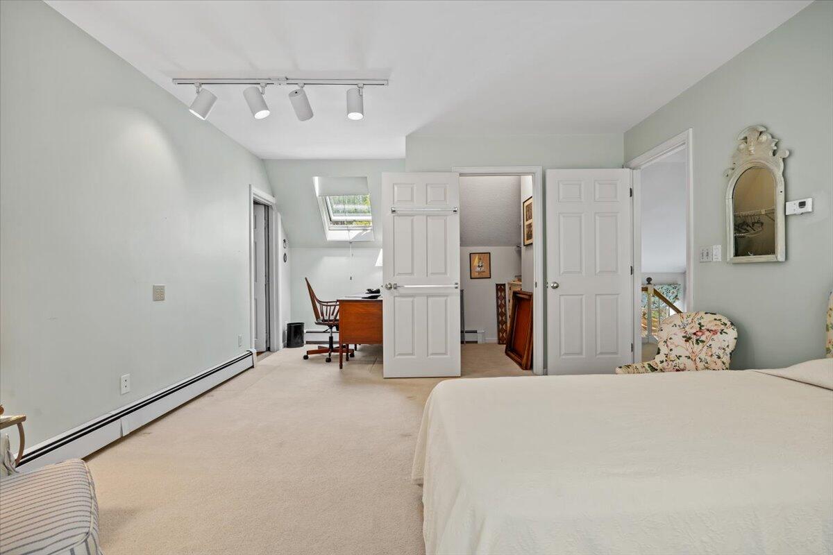 15 Oceanwood Drive 15