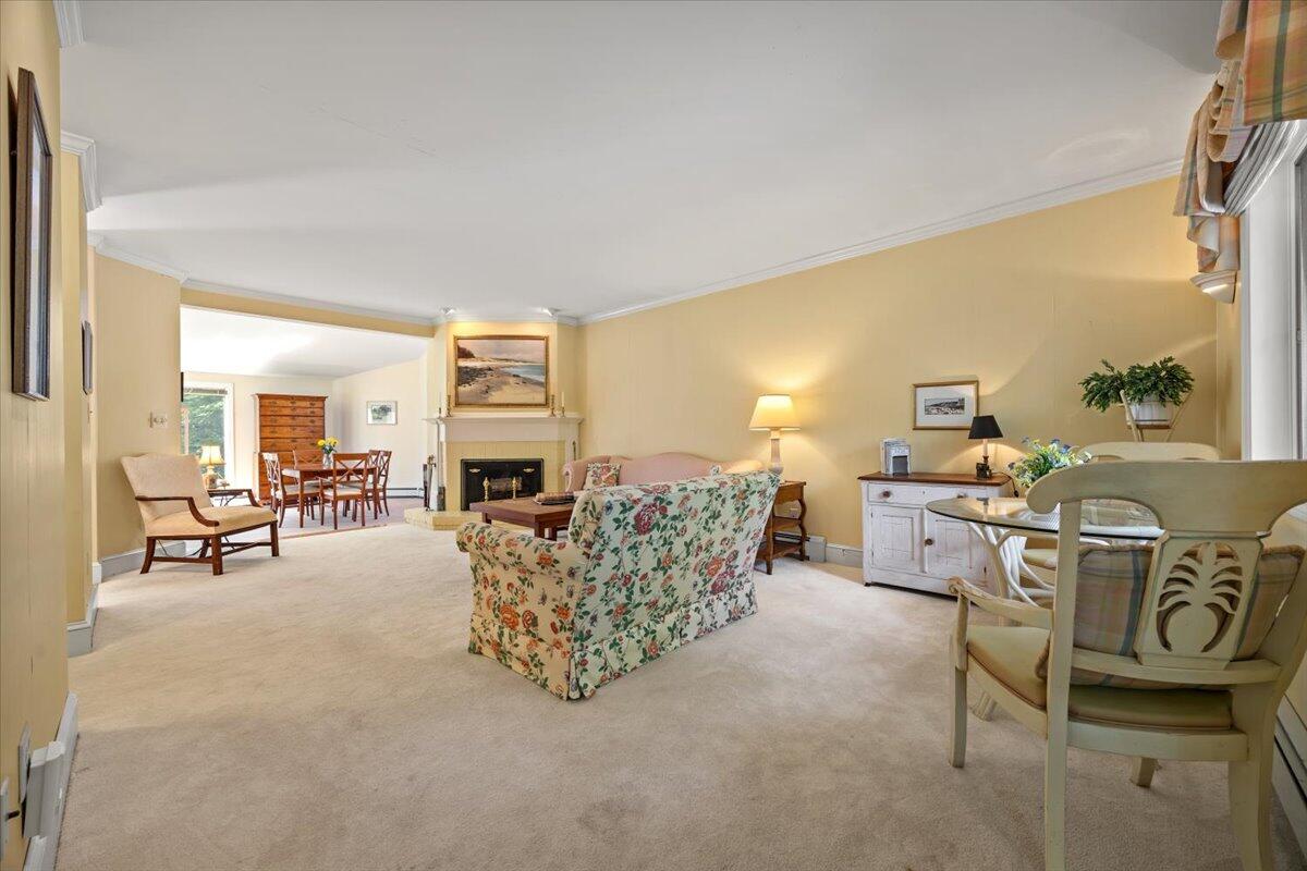 15 Oceanwood Drive 15