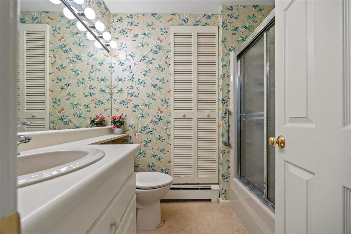15 Oceanwood Drive 15