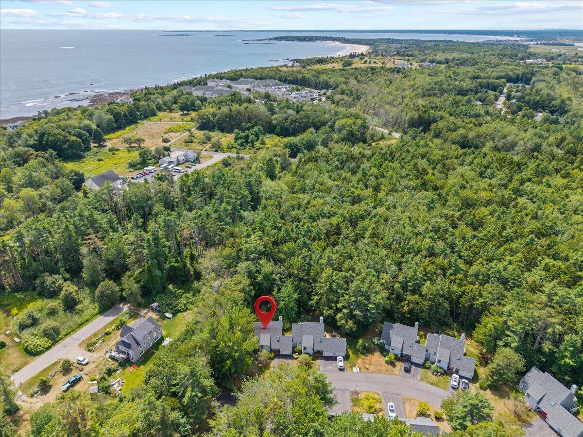 15 Oceanwood Drive 15