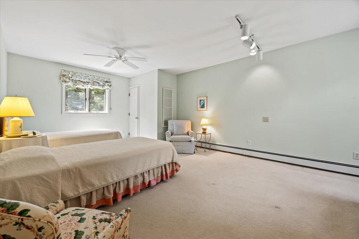 15 Oceanwood Drive 15