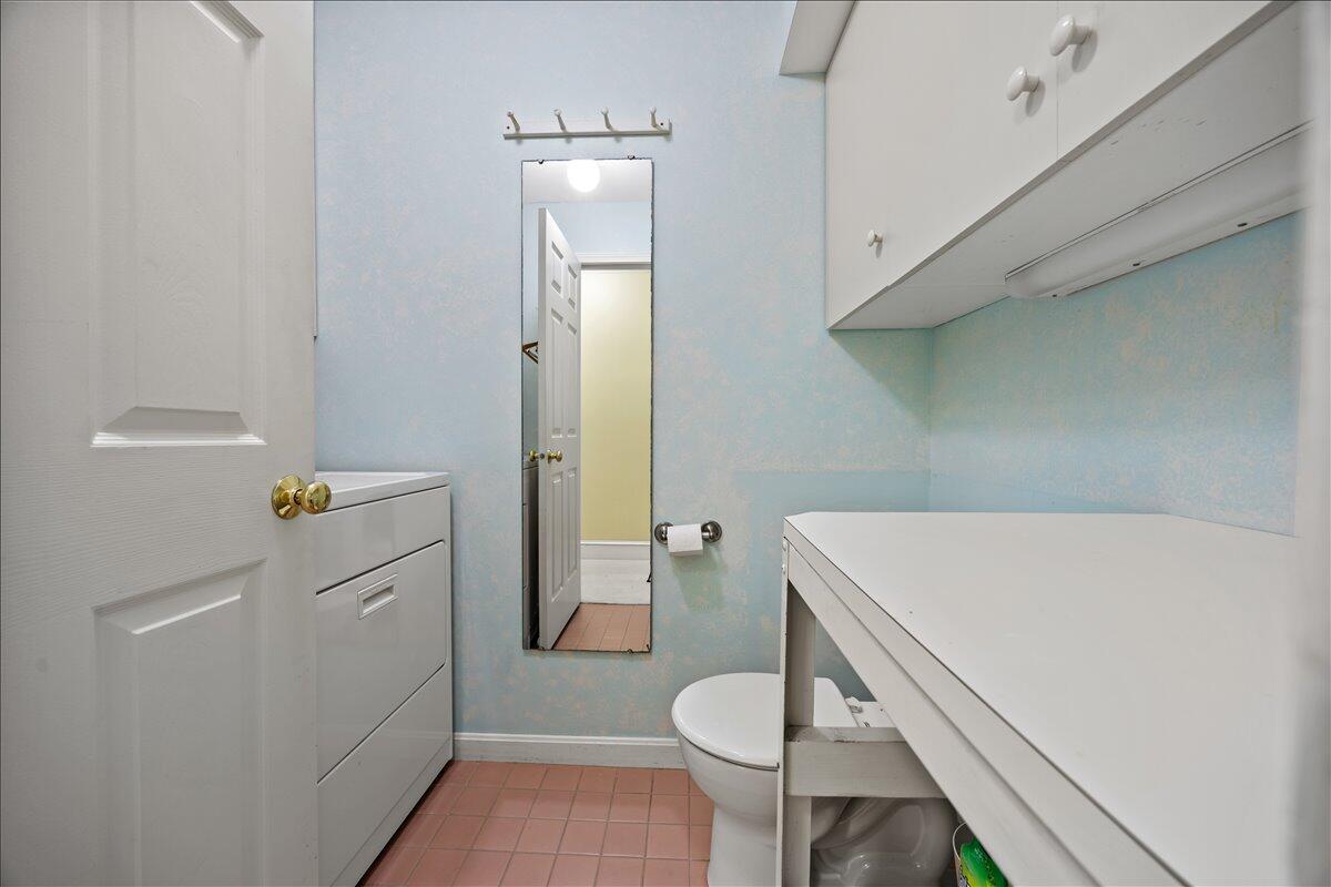 15 Oceanwood Drive 15