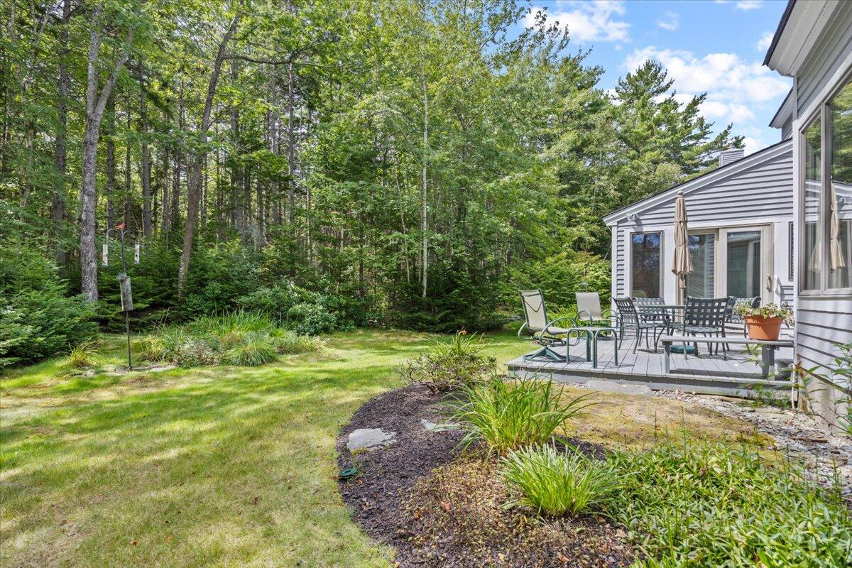 15 Oceanwood Drive 15