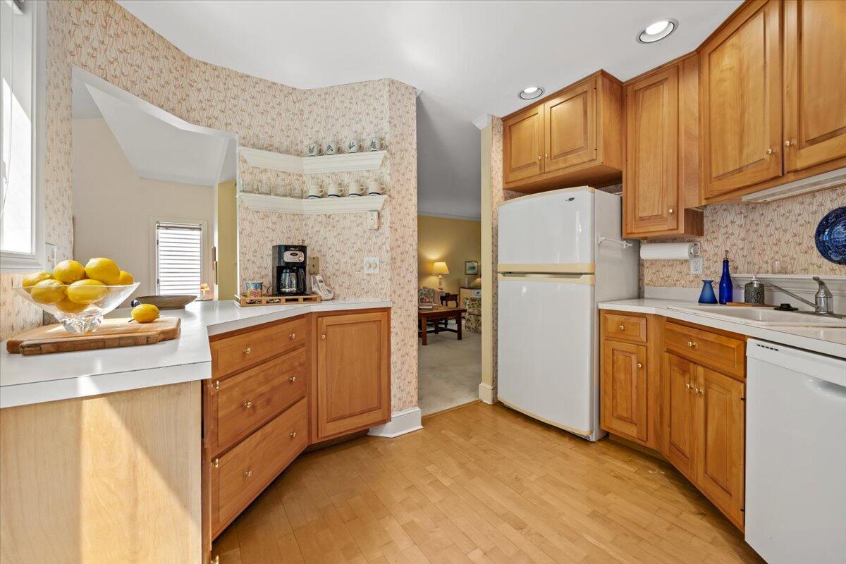 15 Oceanwood Drive 15