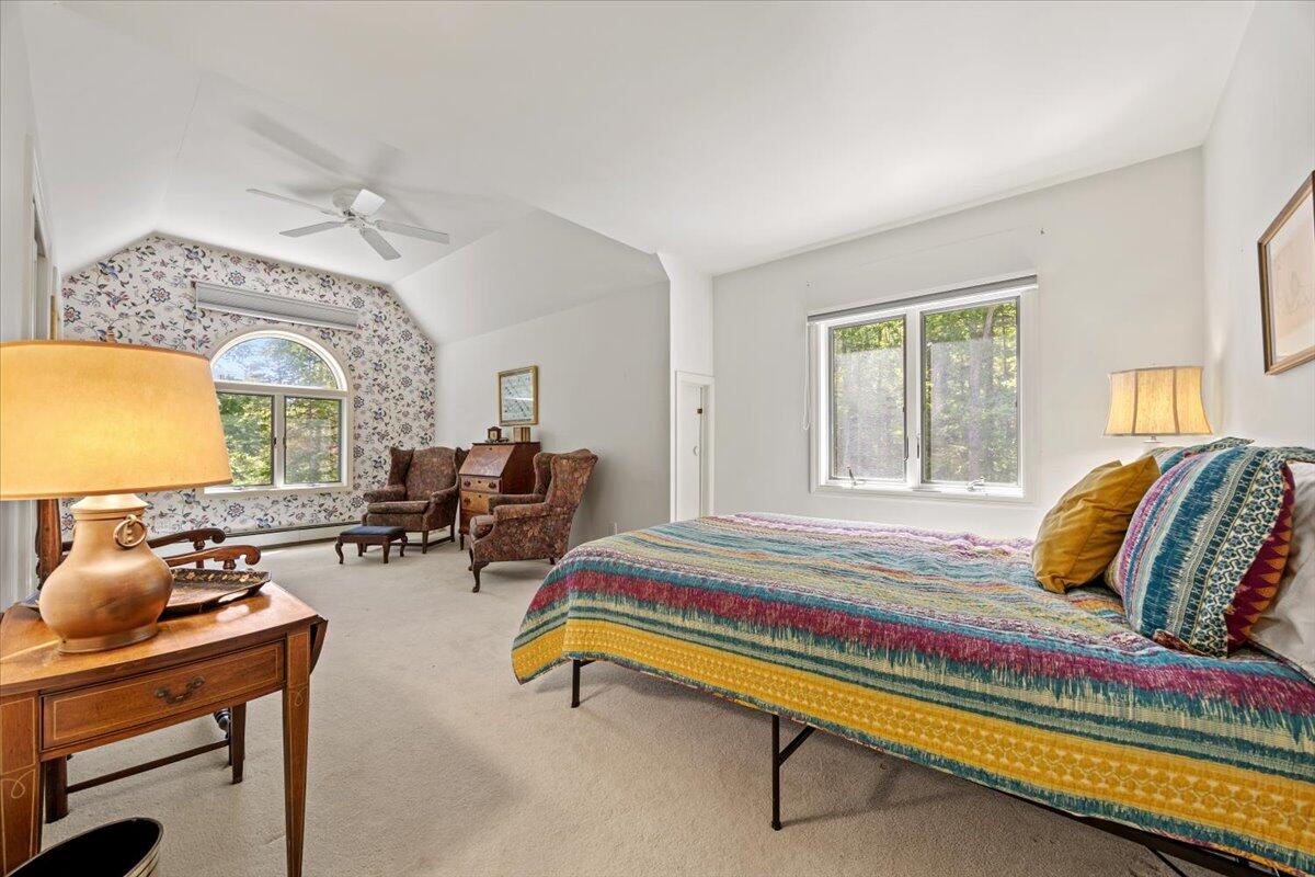 15 Oceanwood Drive 15